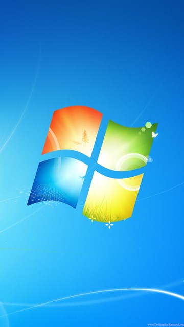 Windows 7 Default Wallpapers : Brands Wallpapers LocaLwom