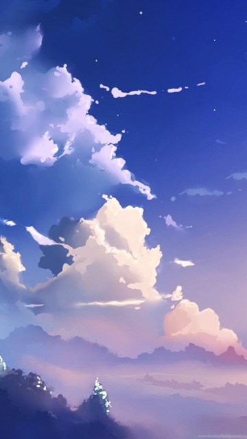 Anime Backgrounds – 1920×1080 High Definition Wallpaper, Backgrounds ...