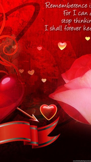 Dil I Love You Wallpapers Desktop Background