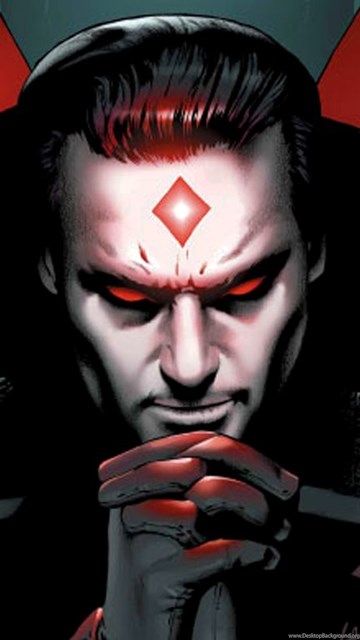 Featured image of post Mr Sinister Wallpaper Hd wallpapers and background images