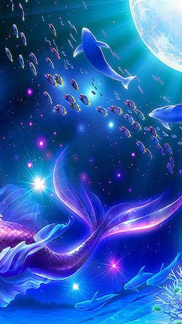 Cool Screensavers Site: Download Free Free Screensaver Wallpapers
