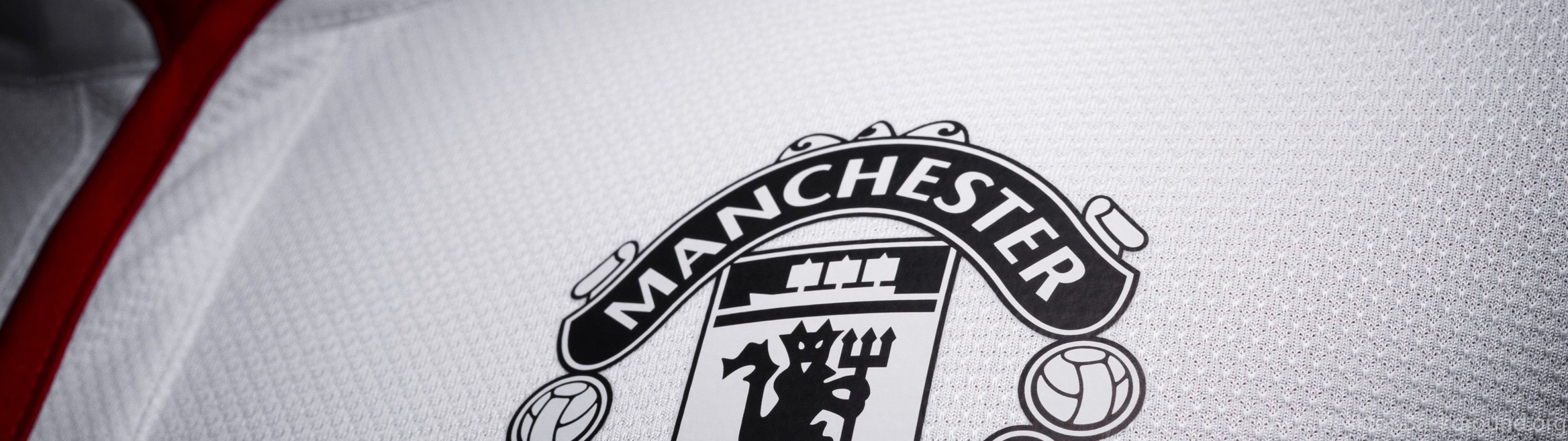 Ultra HD 4K Manchester United Wallpapers HD, Desktop ...