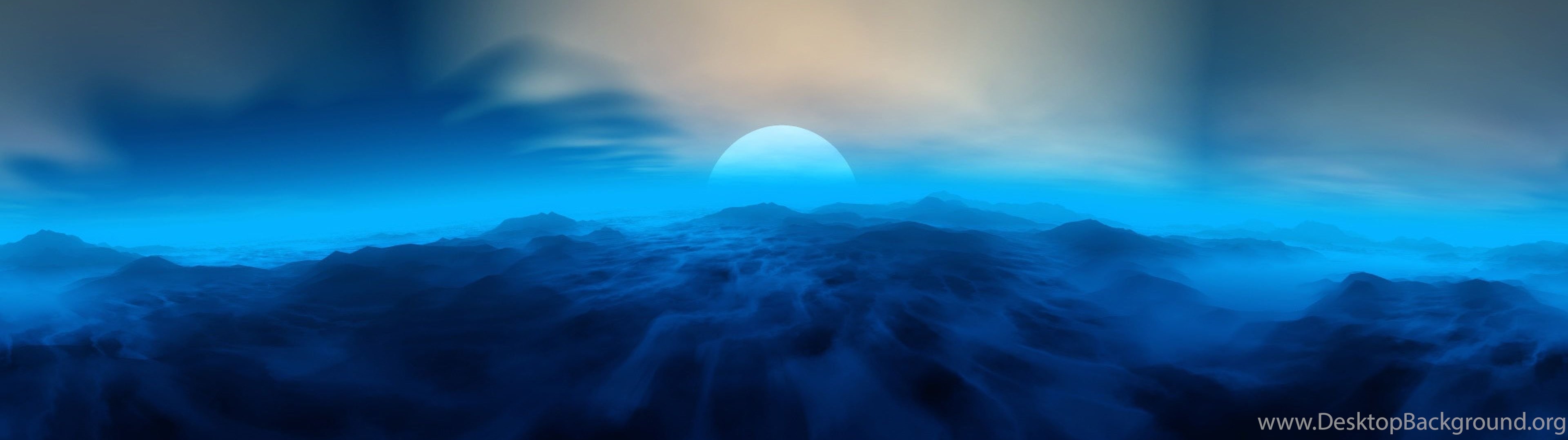Download Wallpapers 3840x2160 Line, Background, Dark, Abstract 4K