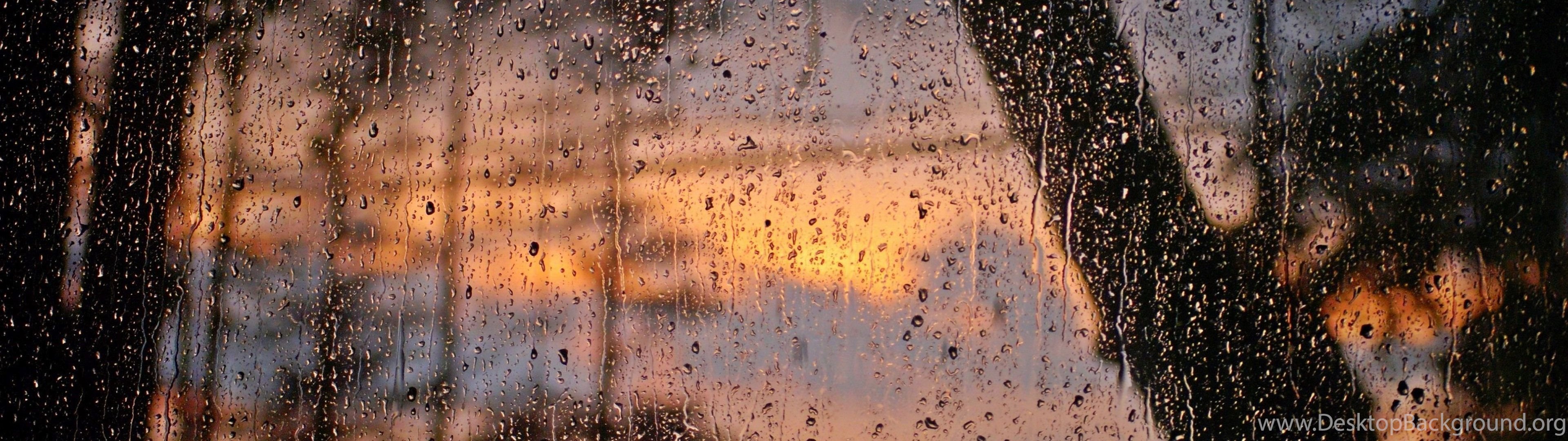 За окном дождь тайпан песня. Обои дождь. Обои на рабочий стол дождь за окном. Гиф дождь за окном. Живые обои дождь за окном.