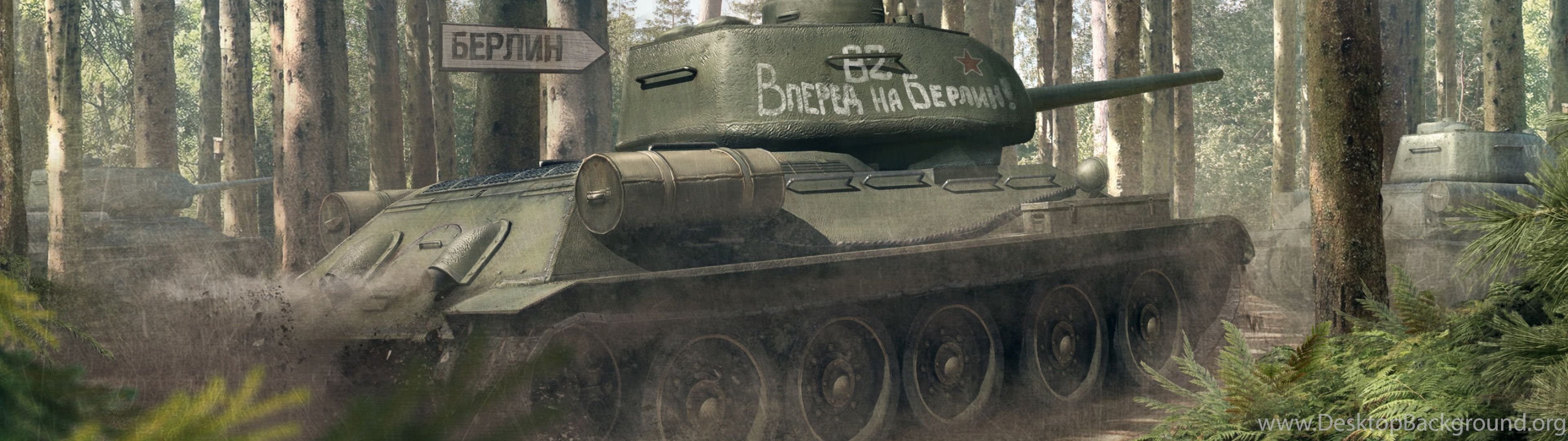 4K Ultra HD World Of Tanks Wallpapers HD, Desktop Backgrounds