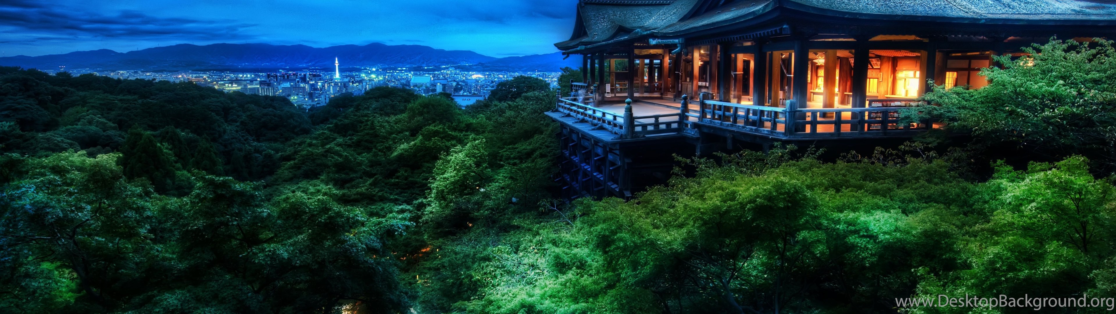 34 Japanese HD Wallpapers Desktop Background