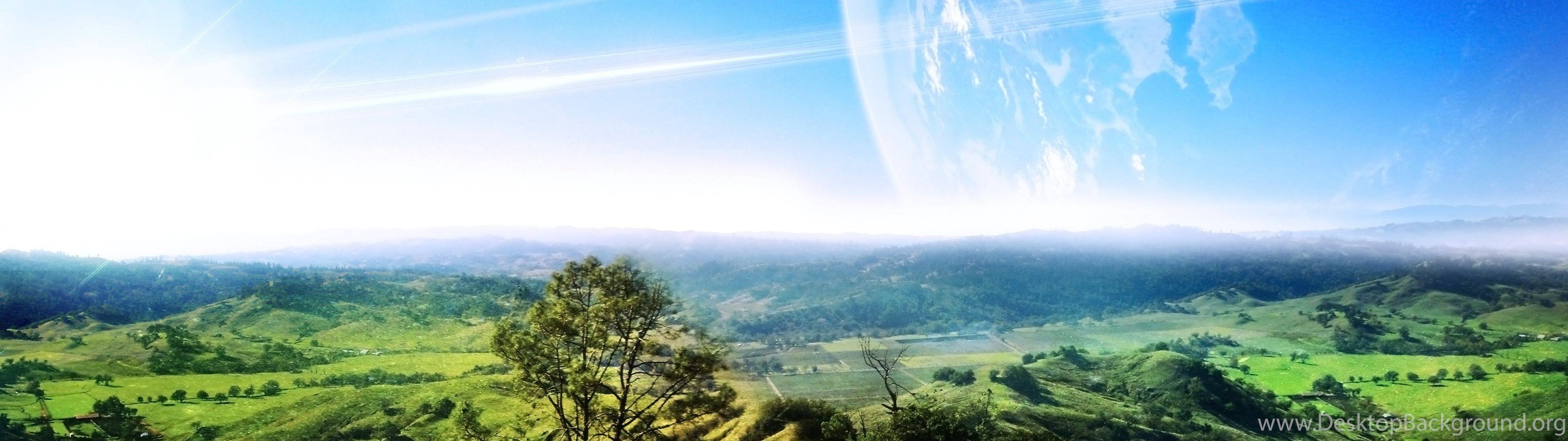 Top 20 Best 4K Ultra HD Wallpapers. [Download] Desktop Background