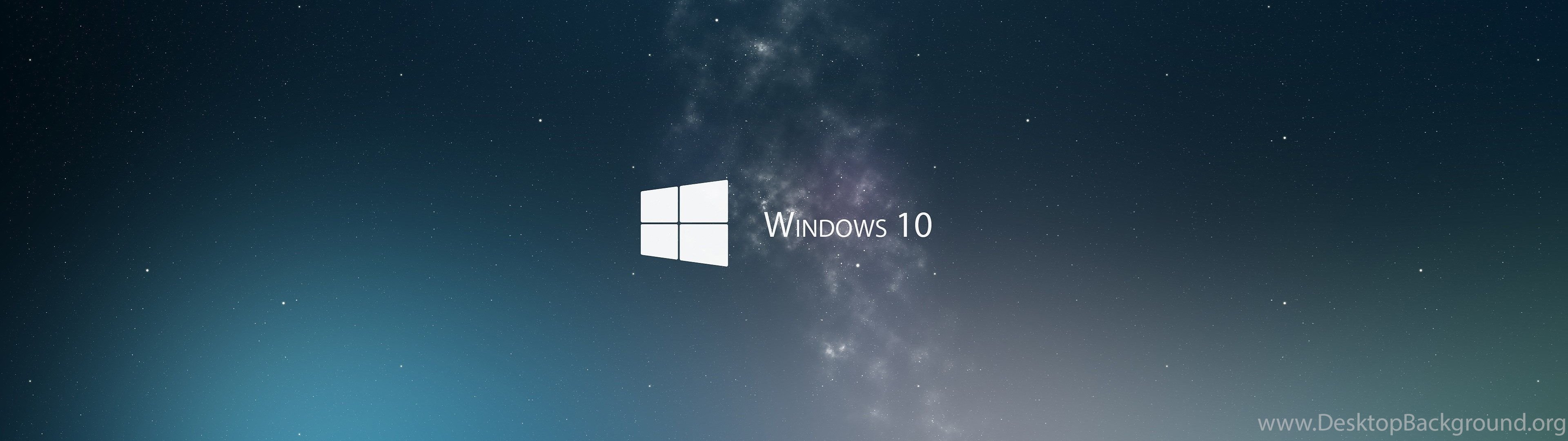 Download Windows 10 4k Ultra Hd Wallpapers Techjeep Desktop Background