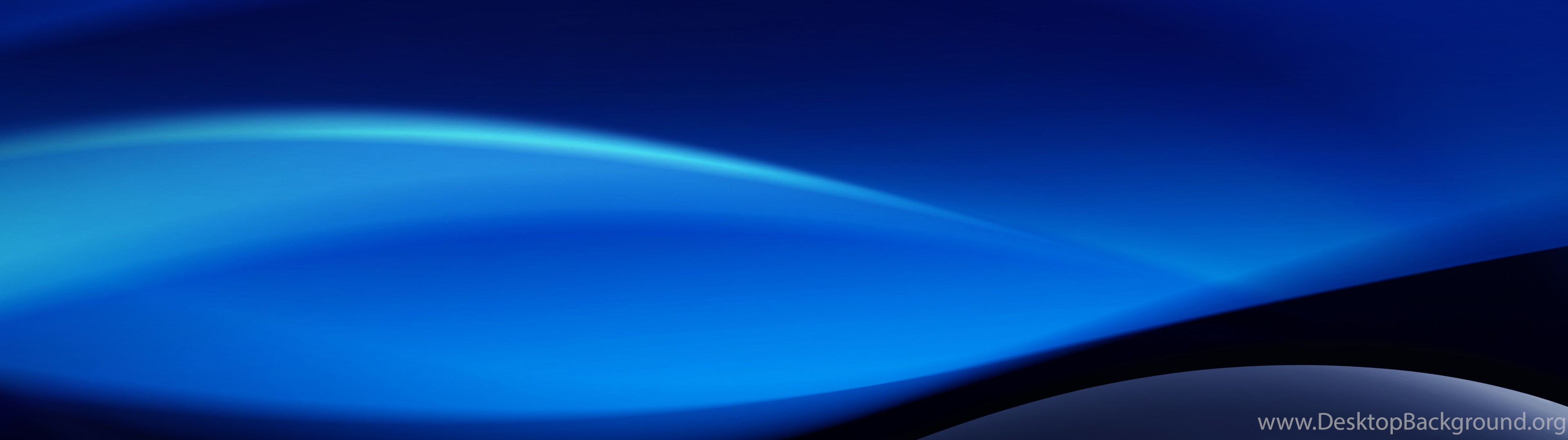 Abstract Ocean Backgrounds Desktop Background