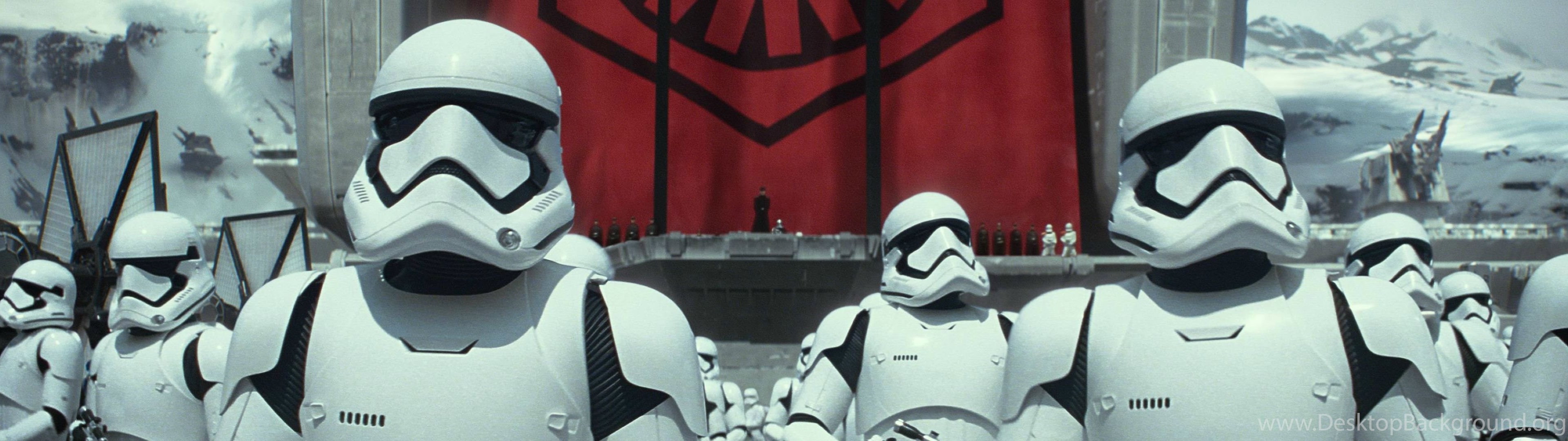 Featured image of post Star Wars Dual Monitor Wallpaper 3840X1080