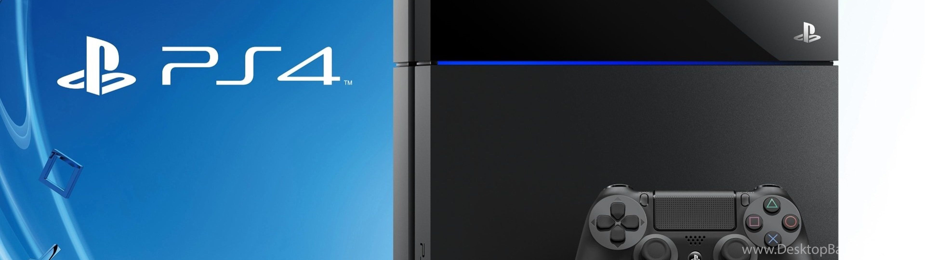 Сайт пс5. Sony PLAYSTATION 5 обои. PLAYSTATION 10. Логотип игровая PLAYSTATION 4. PLAYSTATION 5 dell.