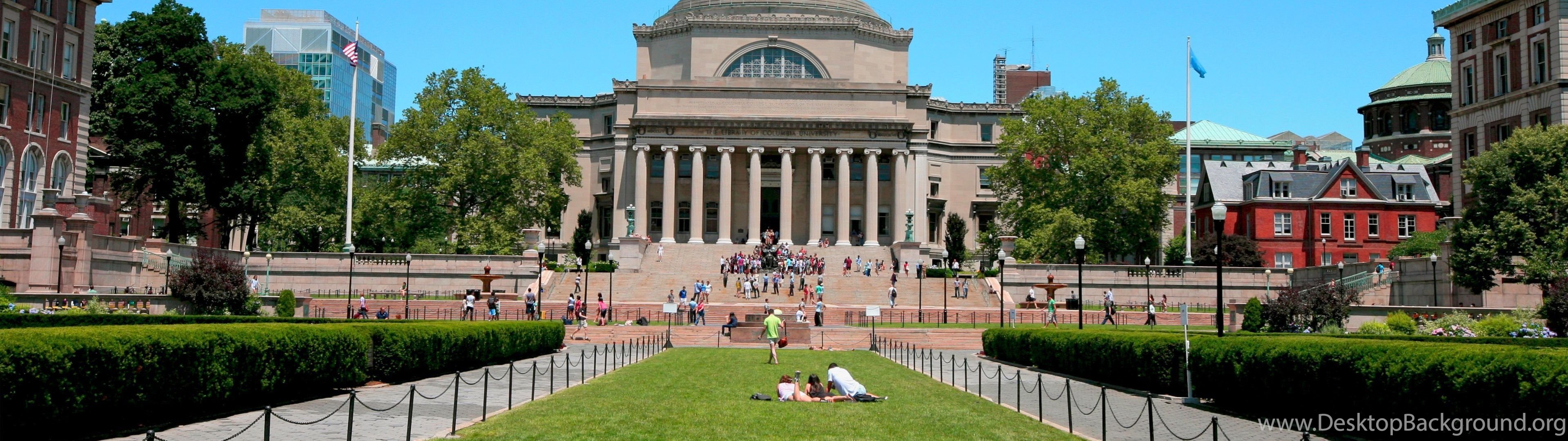 harvard 4k ultra hd wallpapers desktop background harvard 4k ultra hd wallpapers desktop