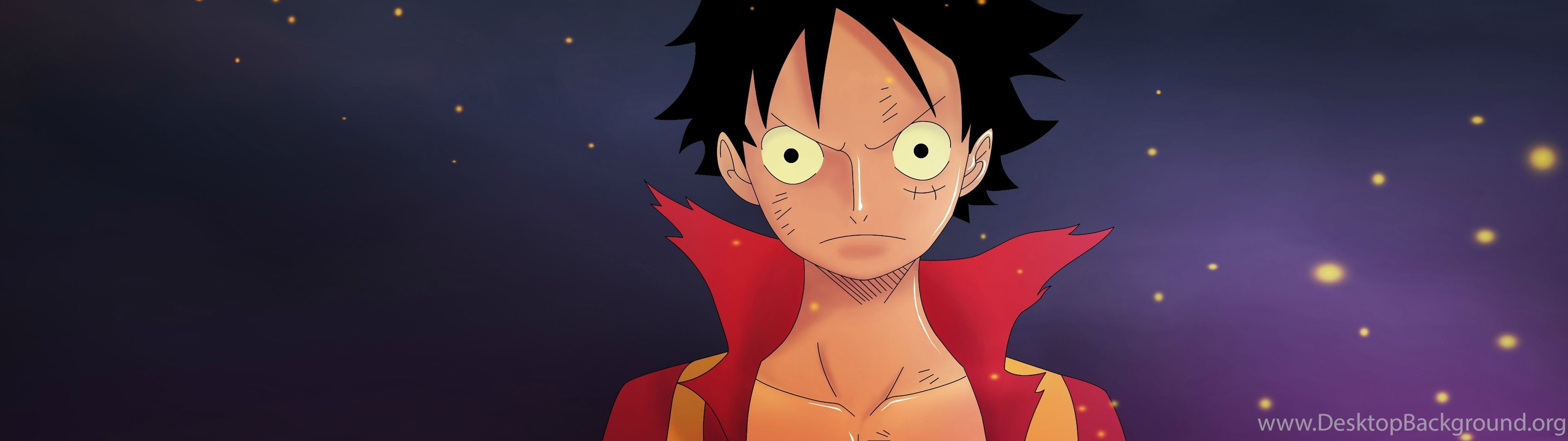 One Piece Luffy HD Picture Wallpapers 10847 HD Wallpapers ...