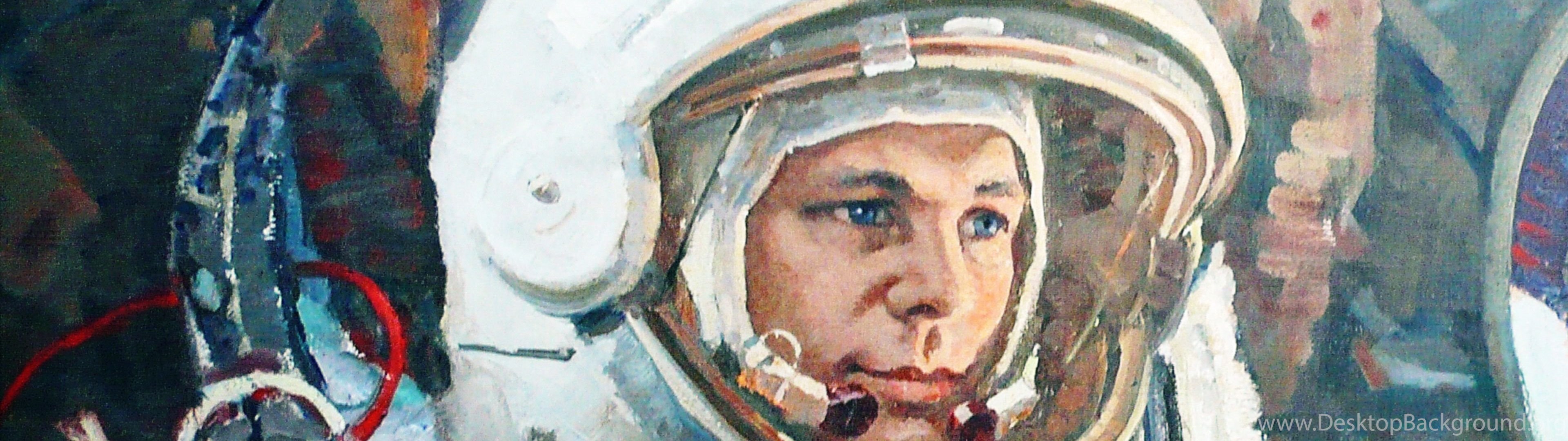 Рэо гагарин. Портрет Юрия Гагарина для детей в скафандре. Портреты Космонавтов Гагарин.