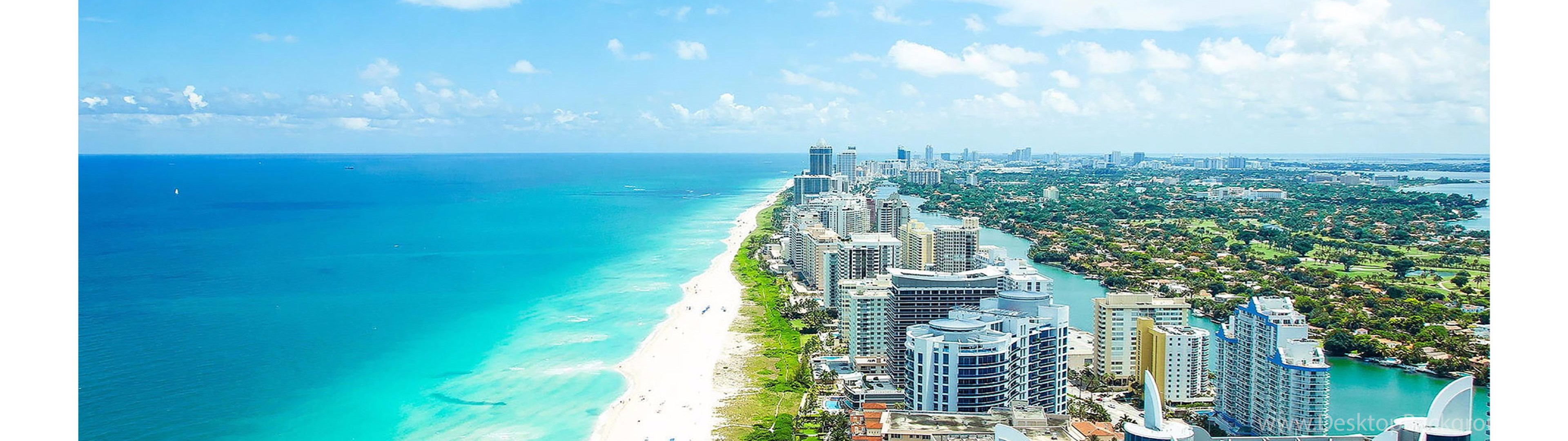 Prepagos Miami