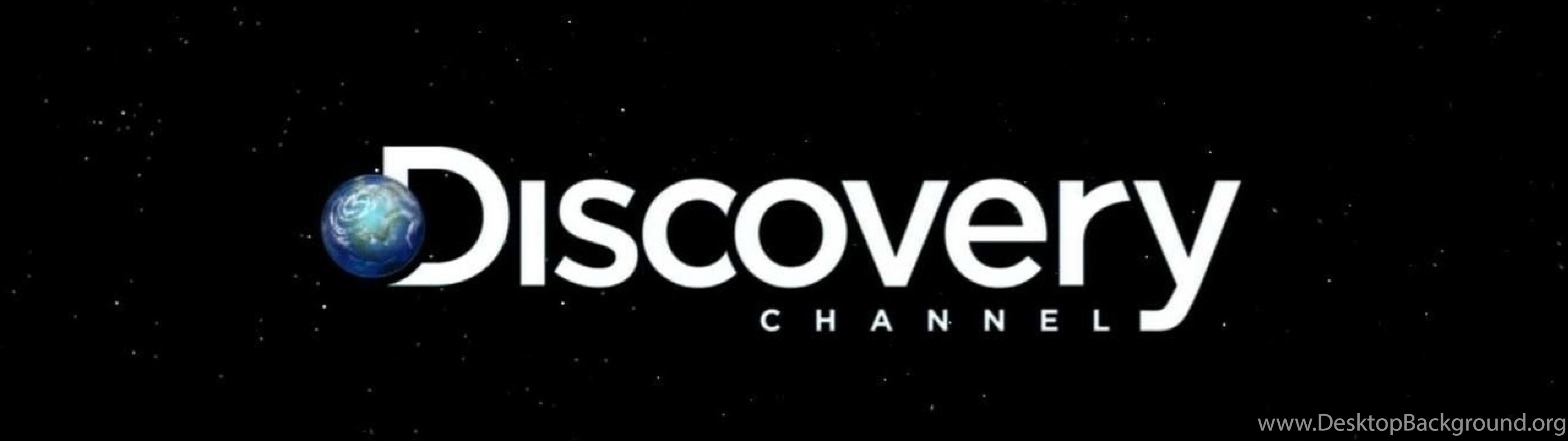 Покажи дискавери. Discovery channel логотип. Discovery канал. Discovery надпись. Discovery картинки.