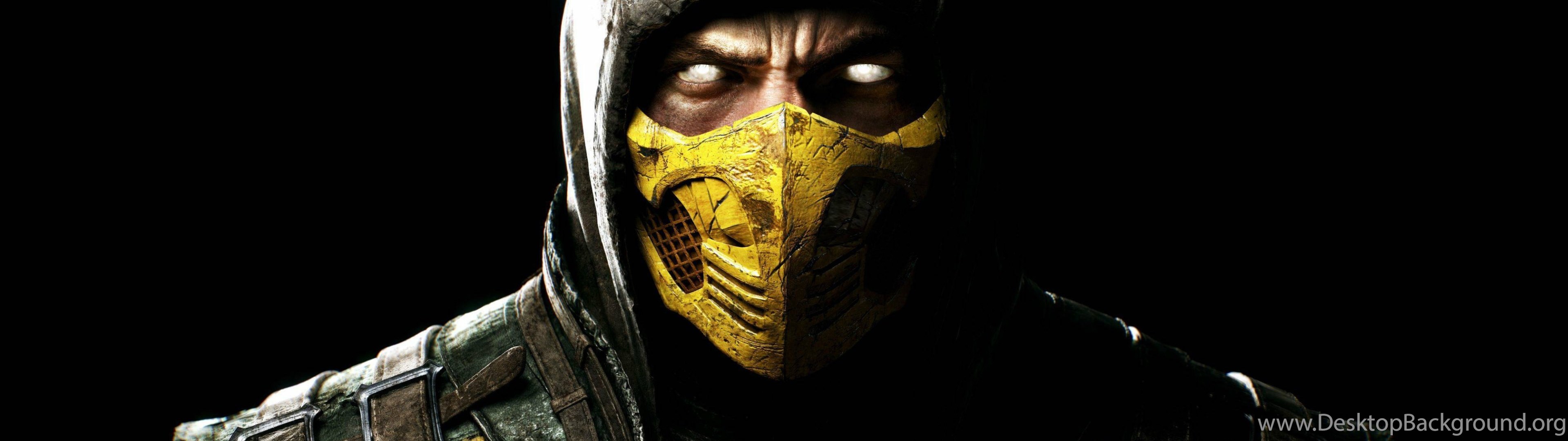 Free 4k Gaming Backgrounds For Desktop Desktop Background Download 4k gaming wallpaper hd images and wallpapers with names. free 4k gaming backgrounds for desktop