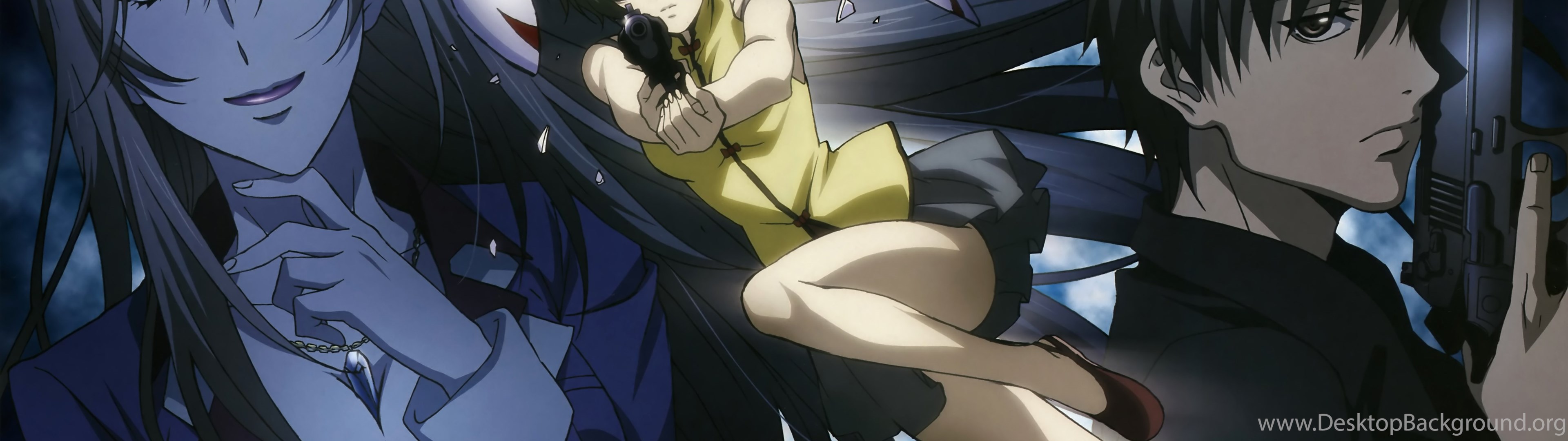Phantom Requiem For The Phantom Wallpapers Phantom Requiem For Desktop Background Phantom Requiem For The Phantom Wallpapers Phantom Requiem For Desktop Background