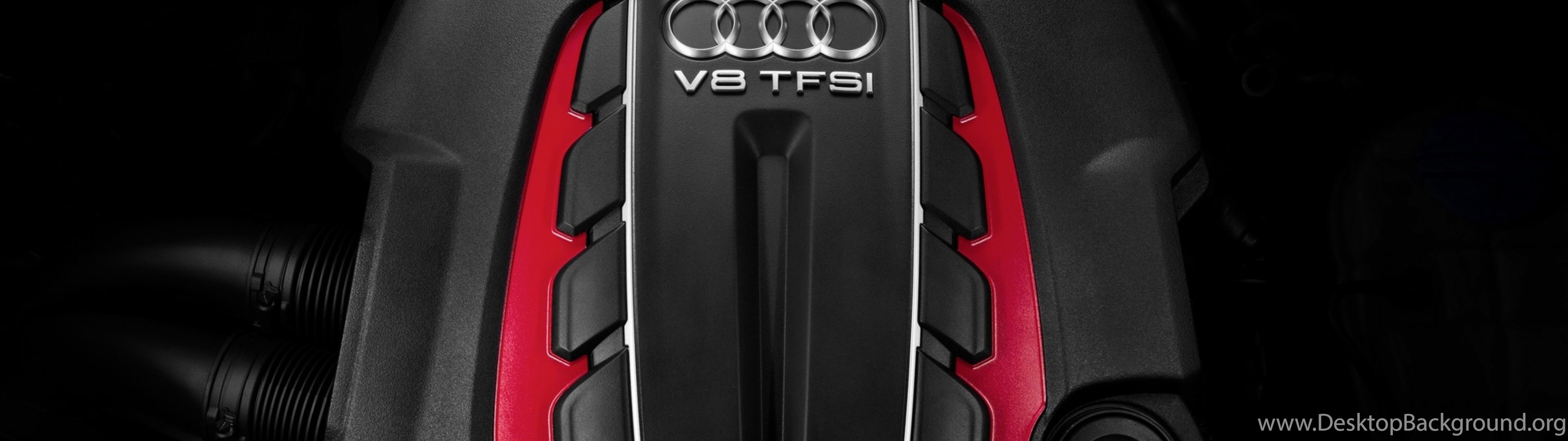 car wallpaper 4k resolution