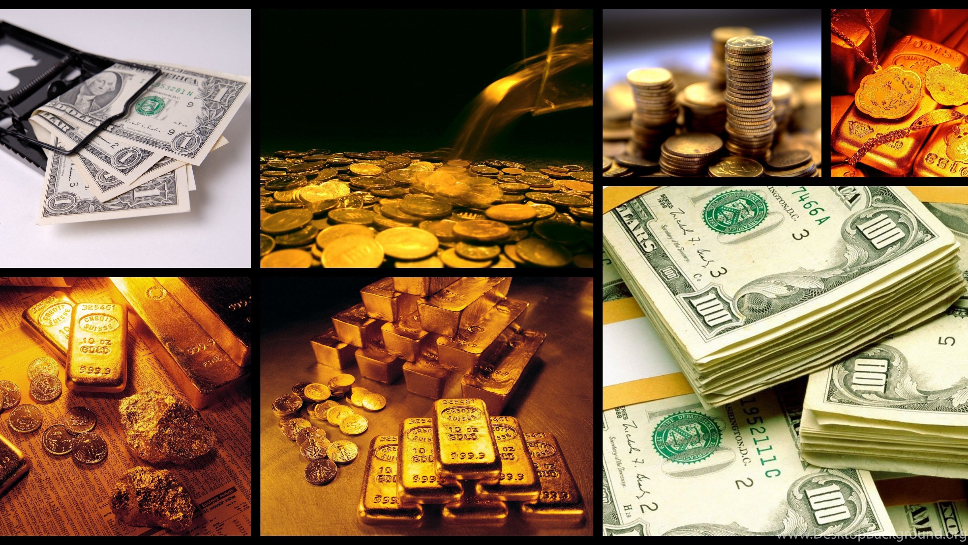 Top Money Wallpapers Hd Images For Pinterest Desktop Background One site with wallpapers at high resolutions (uhd 5k, ultra hd 4k 3840x2160, full hd 1920x1080) for phones and desktop. top money wallpapers hd images for