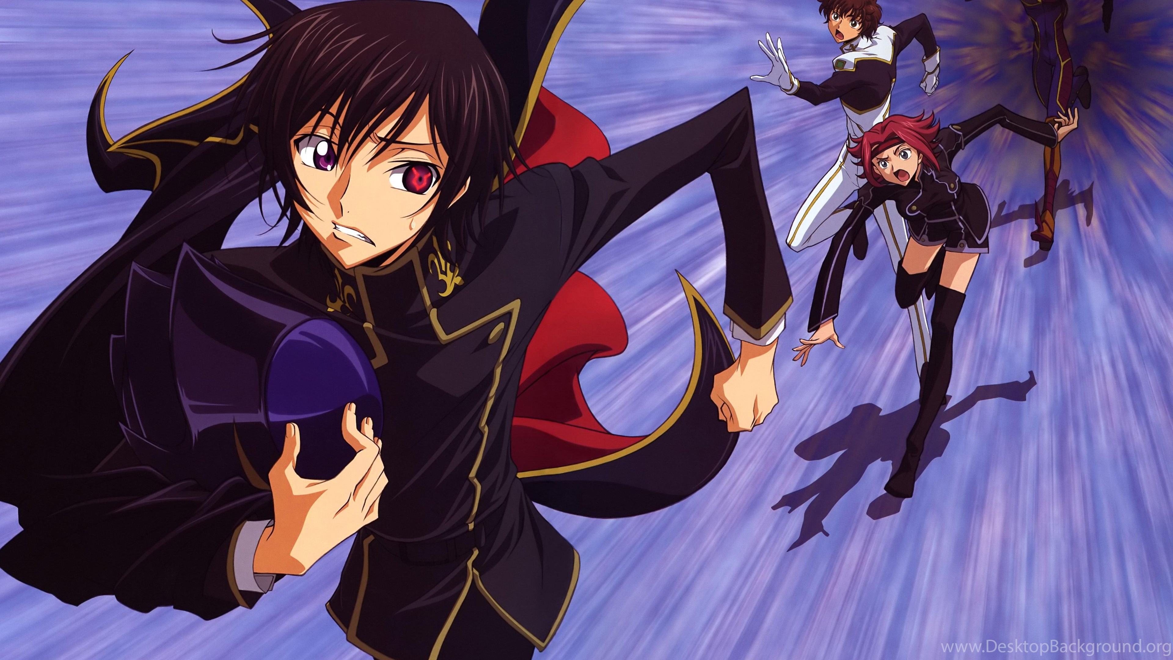 12 Code Geass Hd Wallpapers Desktop Background 12 Code Geass Hd Wallpapers Desktop Background
