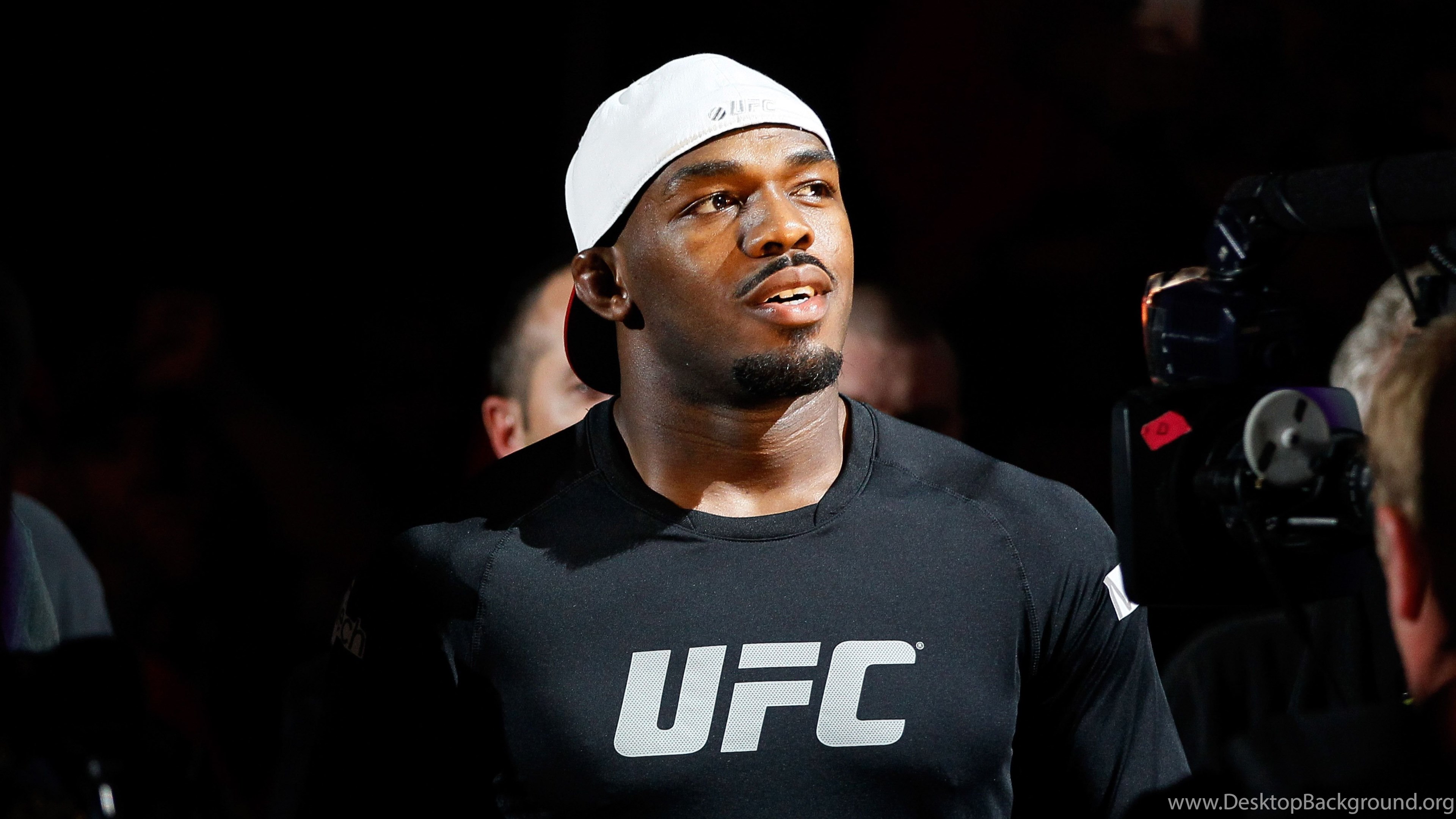 Ufc Jon Jones Wallpaper 2020 Live Wallpaper Hd