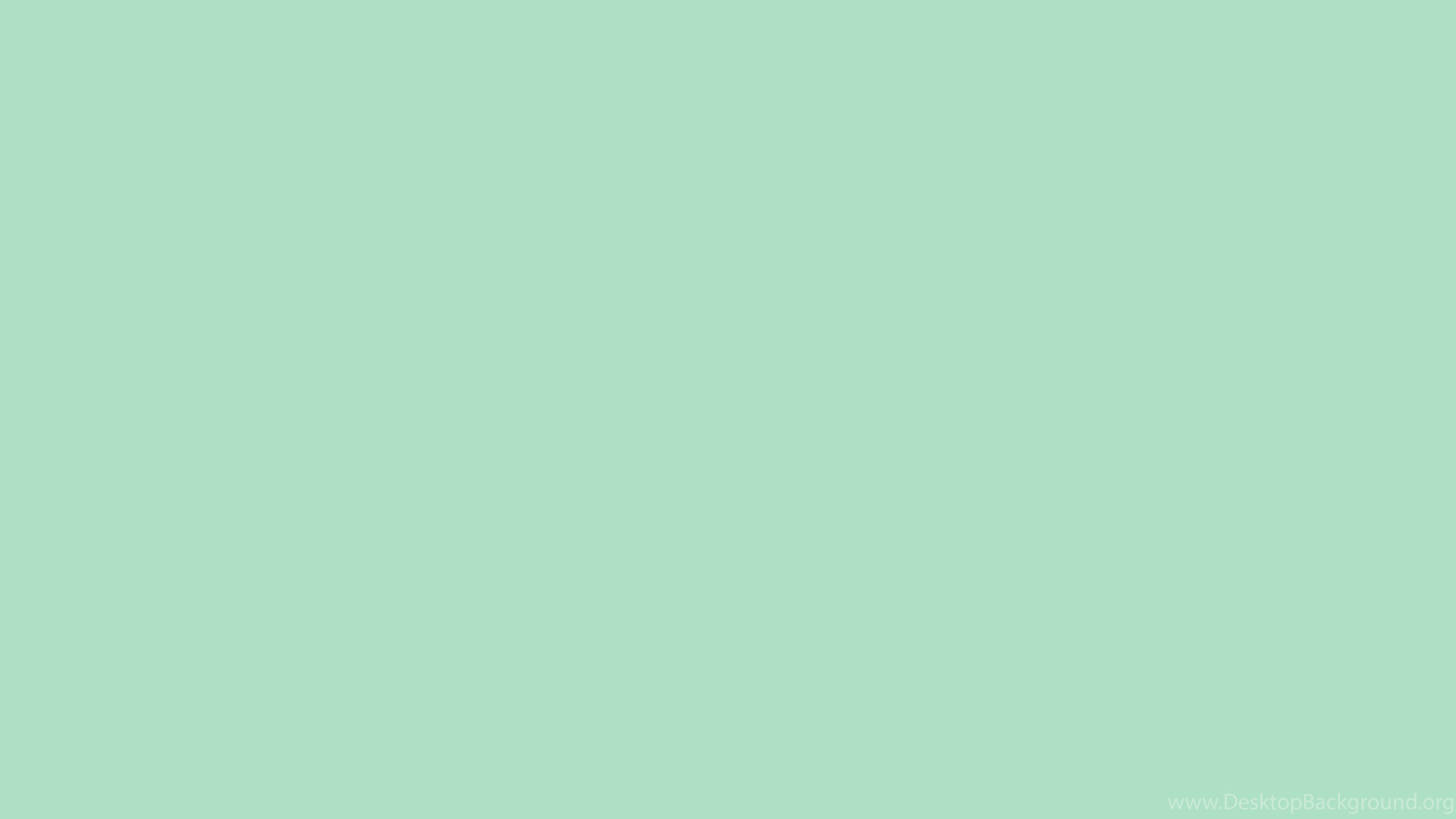 wallpapers Iphone Solid Color Wallpaper Android desktopbackground org