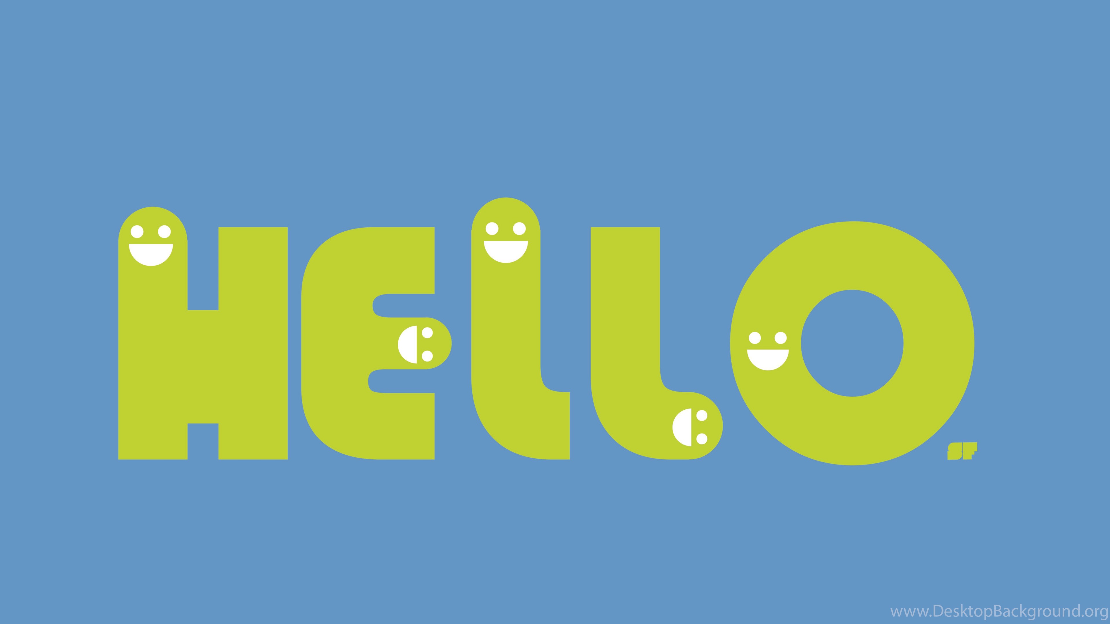 Hello sunshine 4 класс презентация