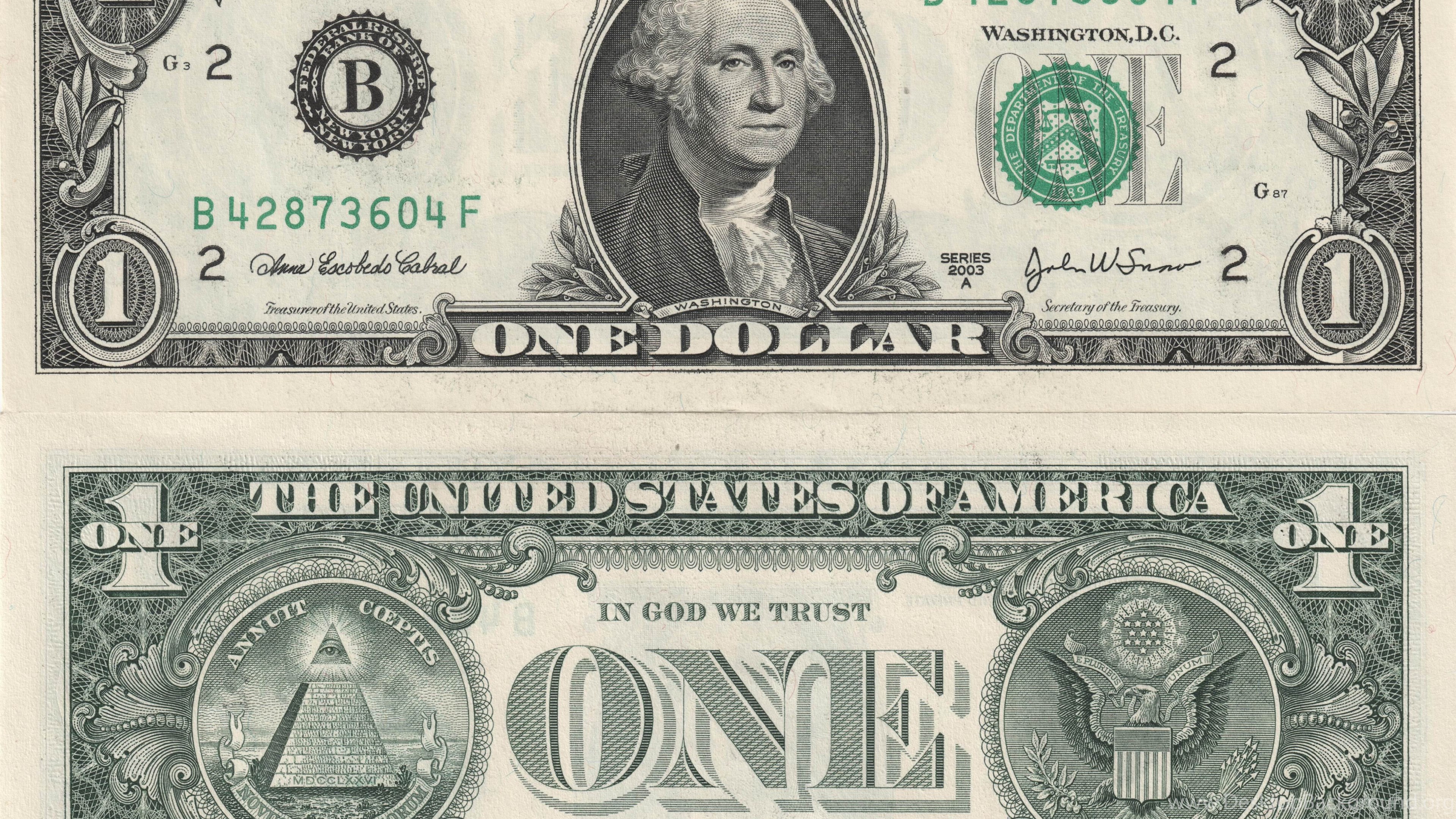 Сколько т доллар. Банкнота 1 доллар США. Изображение долларовых купюр. Американская купюра 1 доллар. Однодолларовая купюра США.