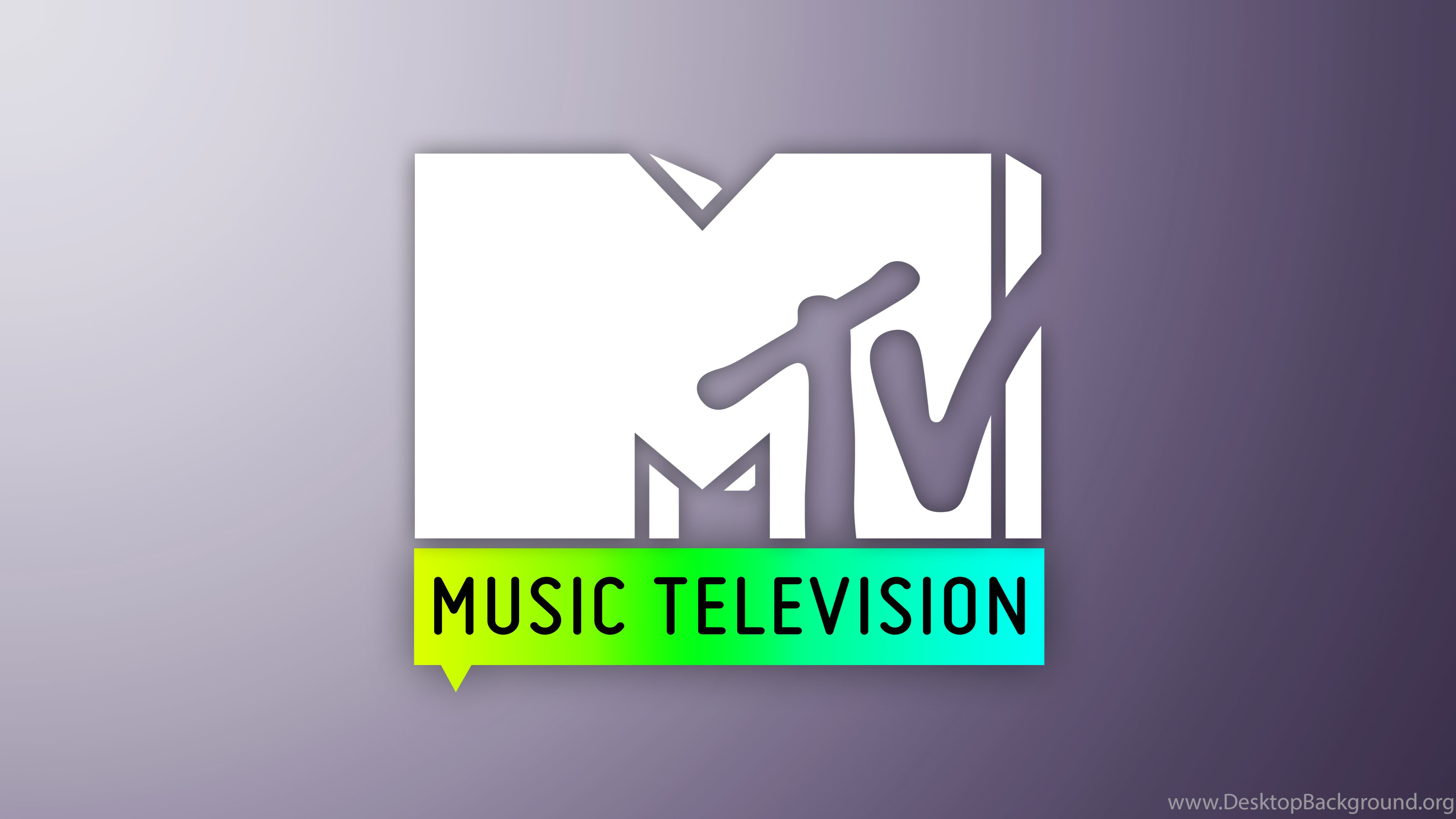 Like tv music. MTV. Телеканал МТВ. МТВ логотип. MTV картинки.