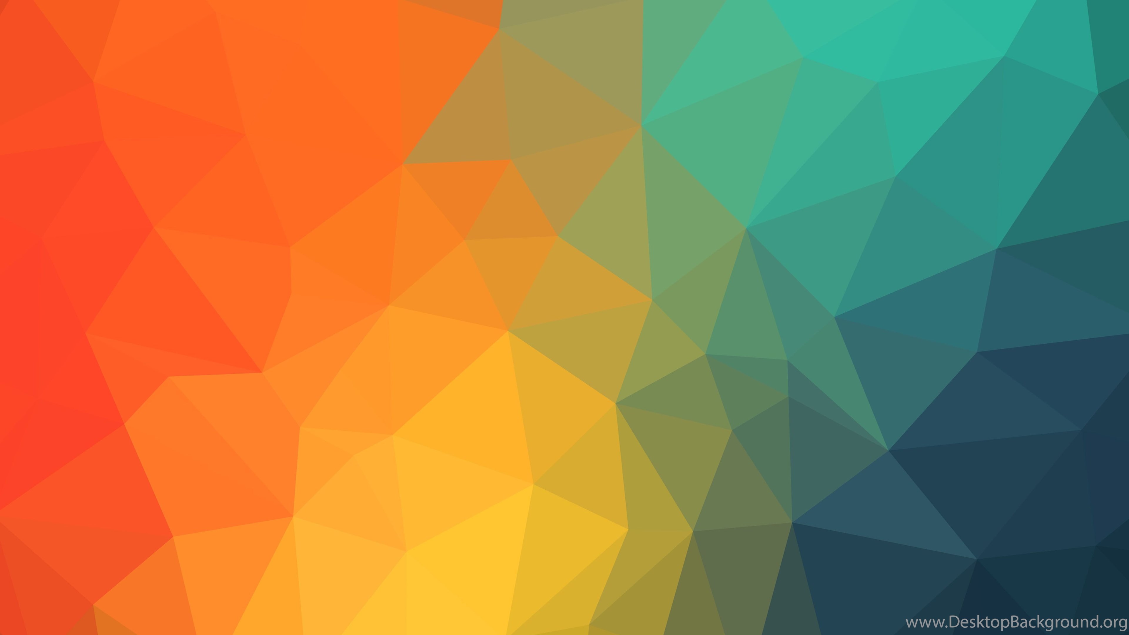 Hd Abstract Wallpapers Colorful Backgrounds Art Colors Cool