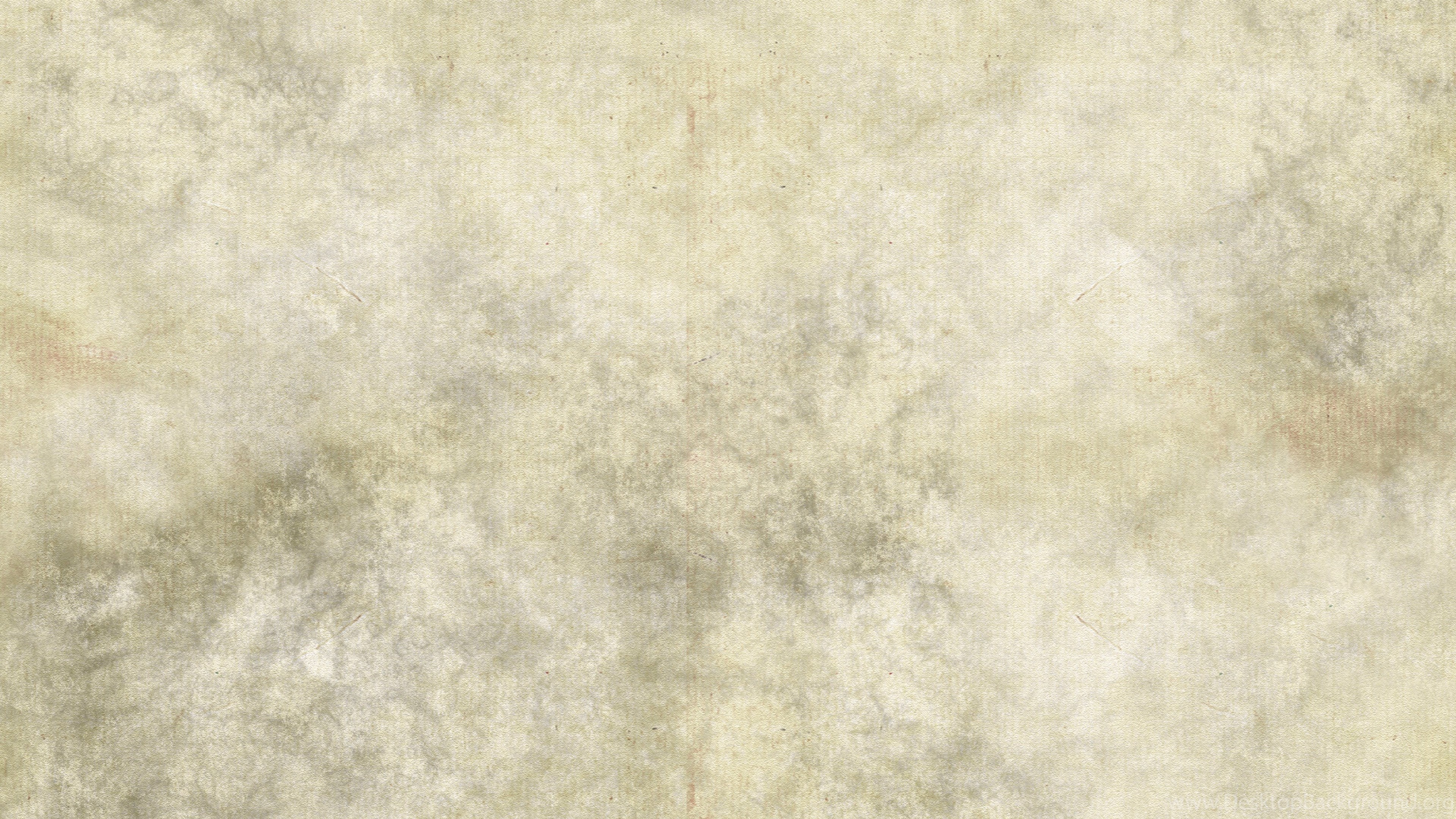 Parchment Paper Backgrounds Wallpaper, Picture, Free Hd Parchment