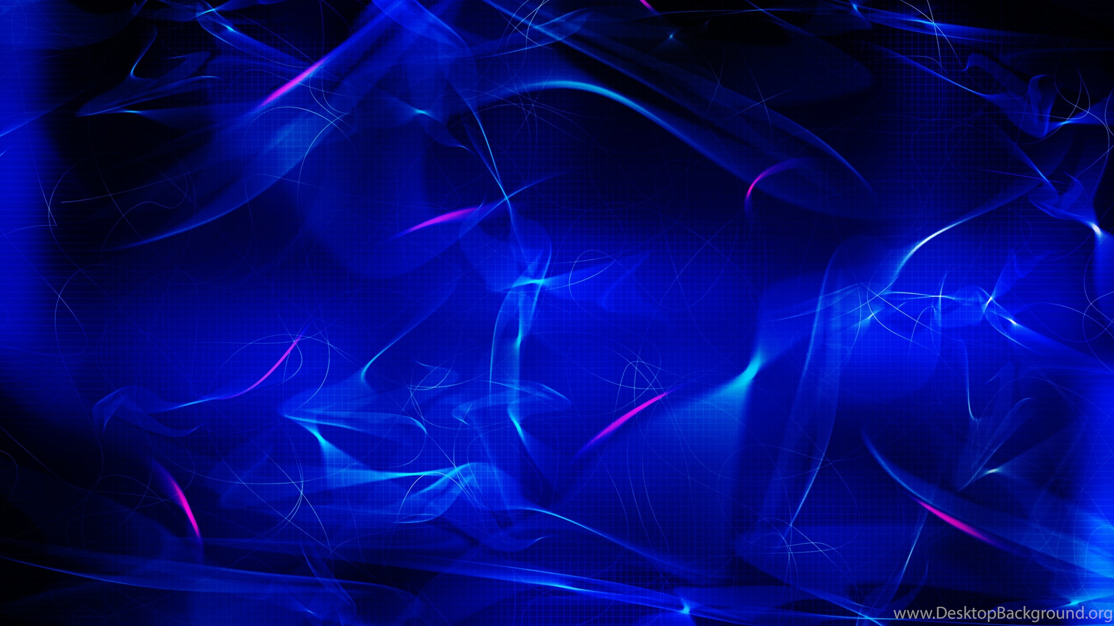 Abstract Backgrounds Colorful Colors Glowing Wallpapers Art Neon