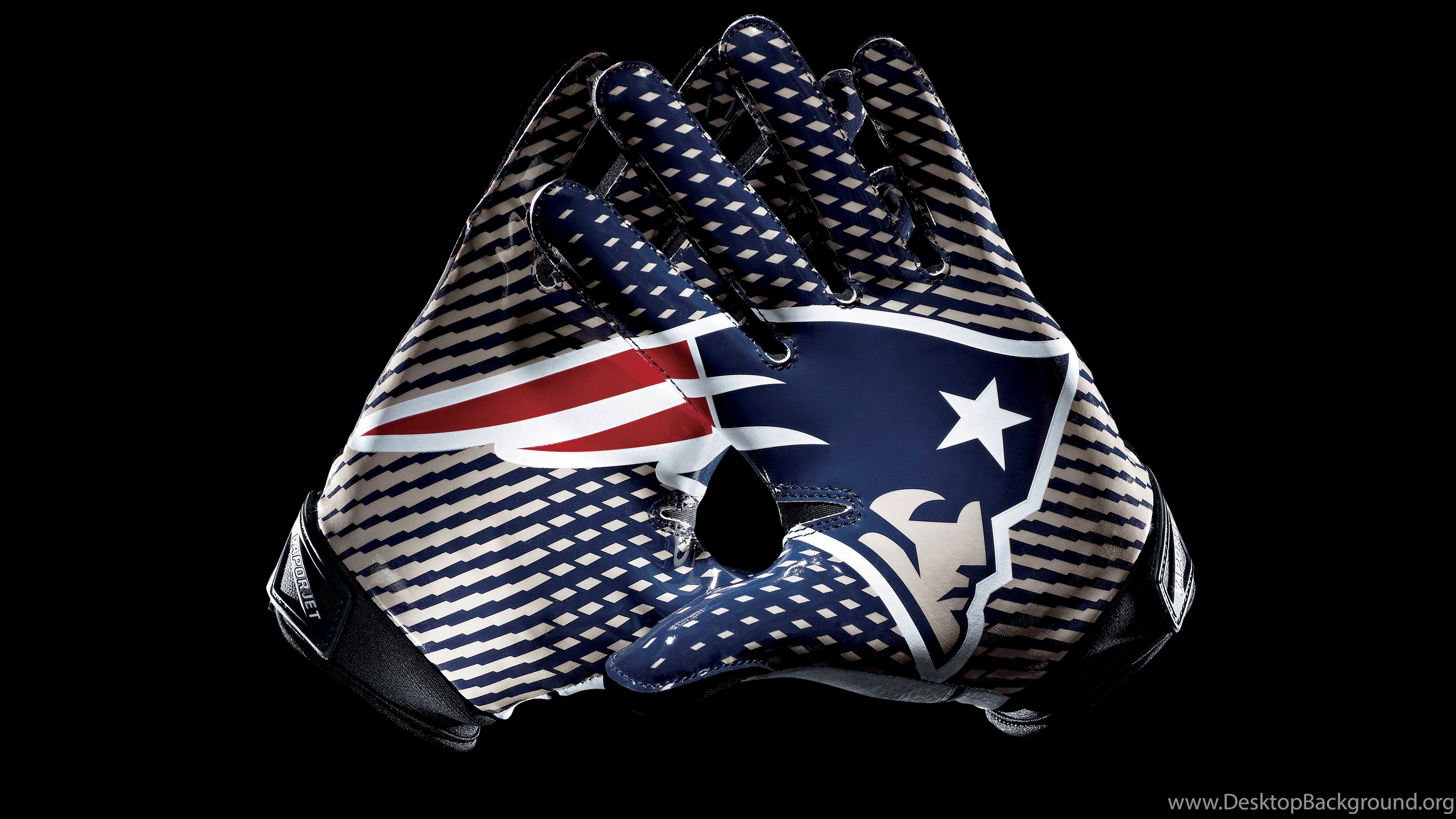 New England Patriots Wallpapers 25 Desktop Background