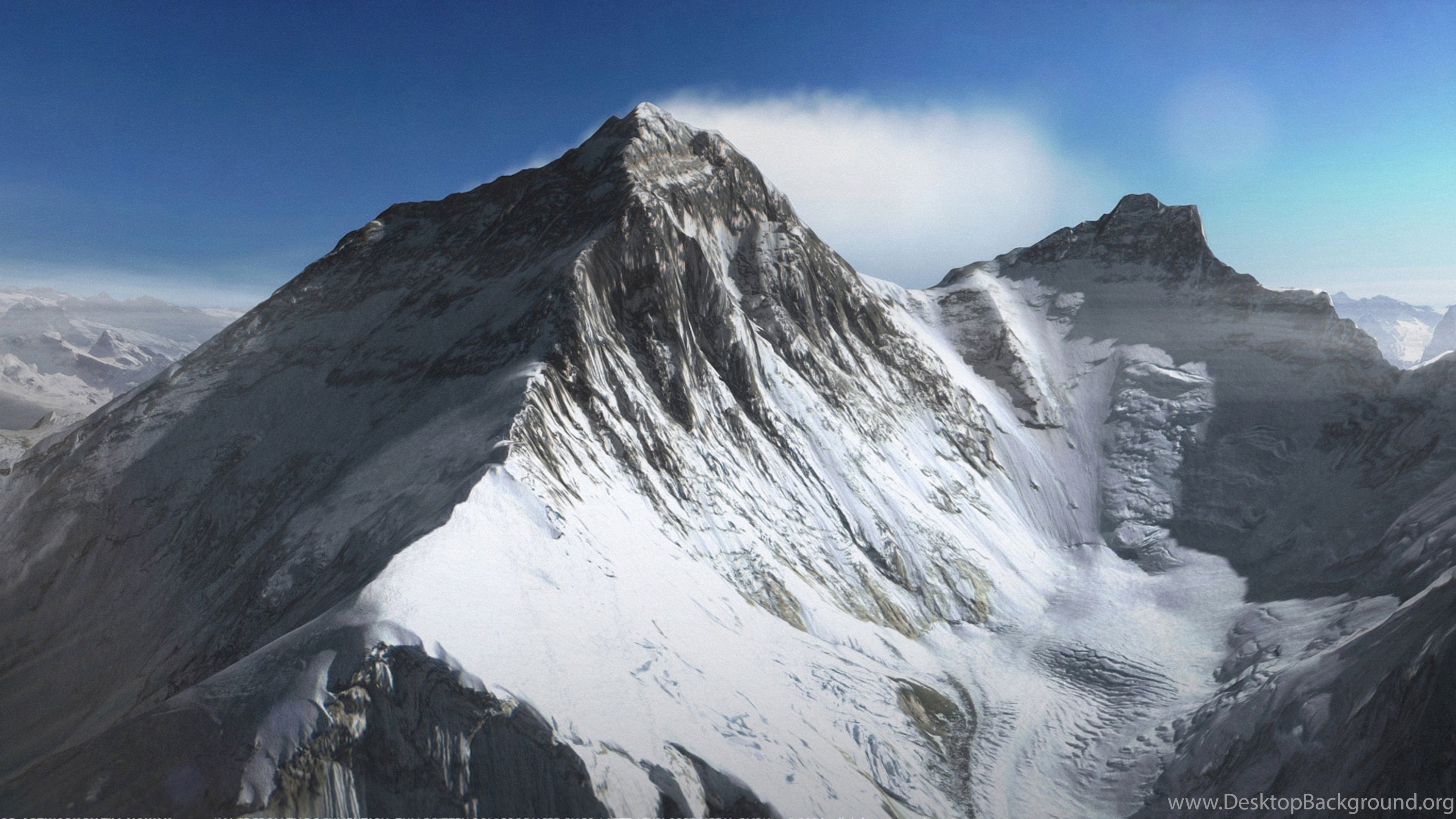 Более высокая гора. Гора джамалумба. Траверс Эверест Лхоцзе. Высота Гималаев и Эвереста. Гора Кайхох.