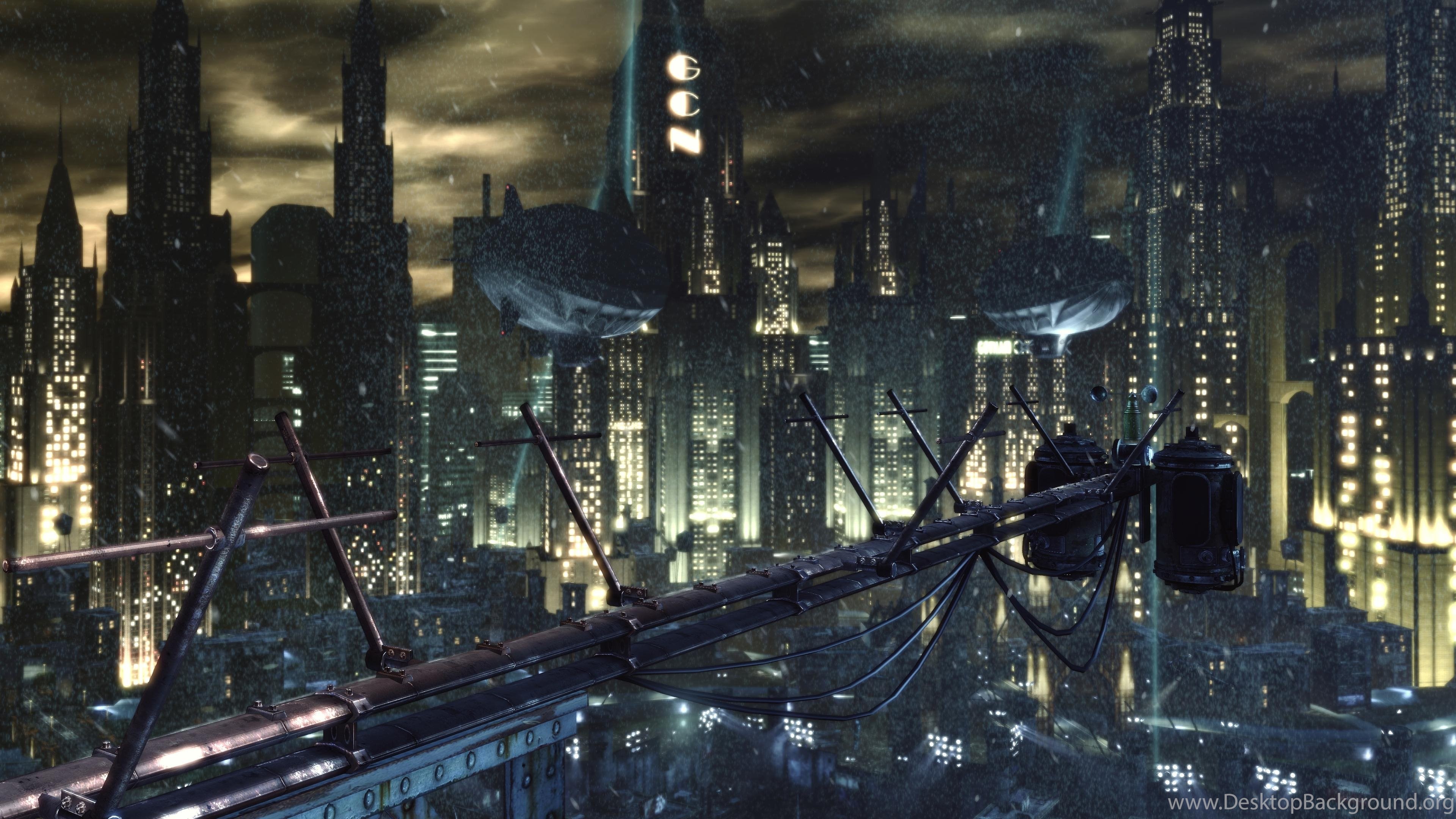 Dual Monitor Wallpapers Wallpapers Zone Desktop Background