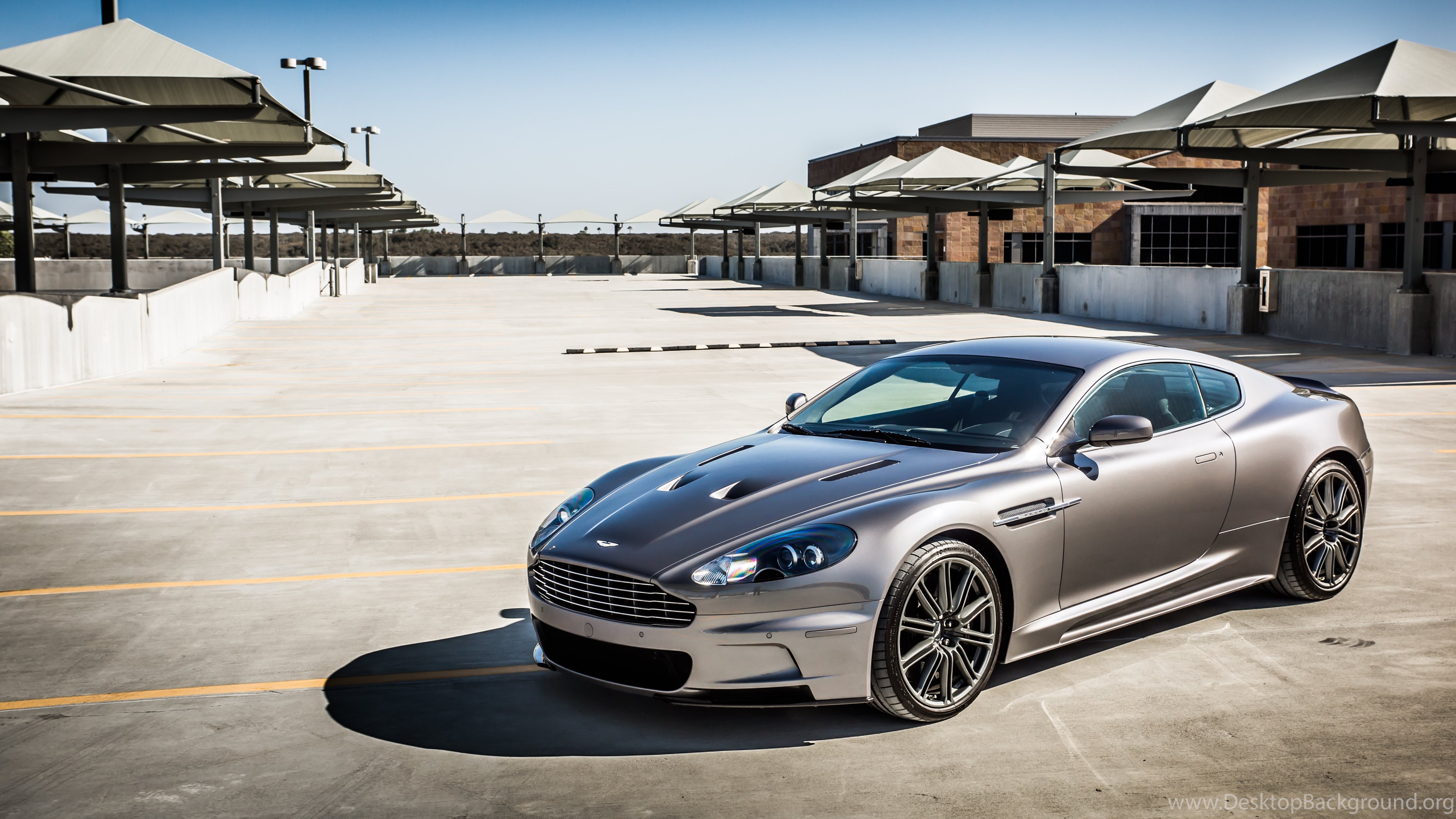Aston Martin Dbs Wallpapers 1920x1080 Image Desktop Background