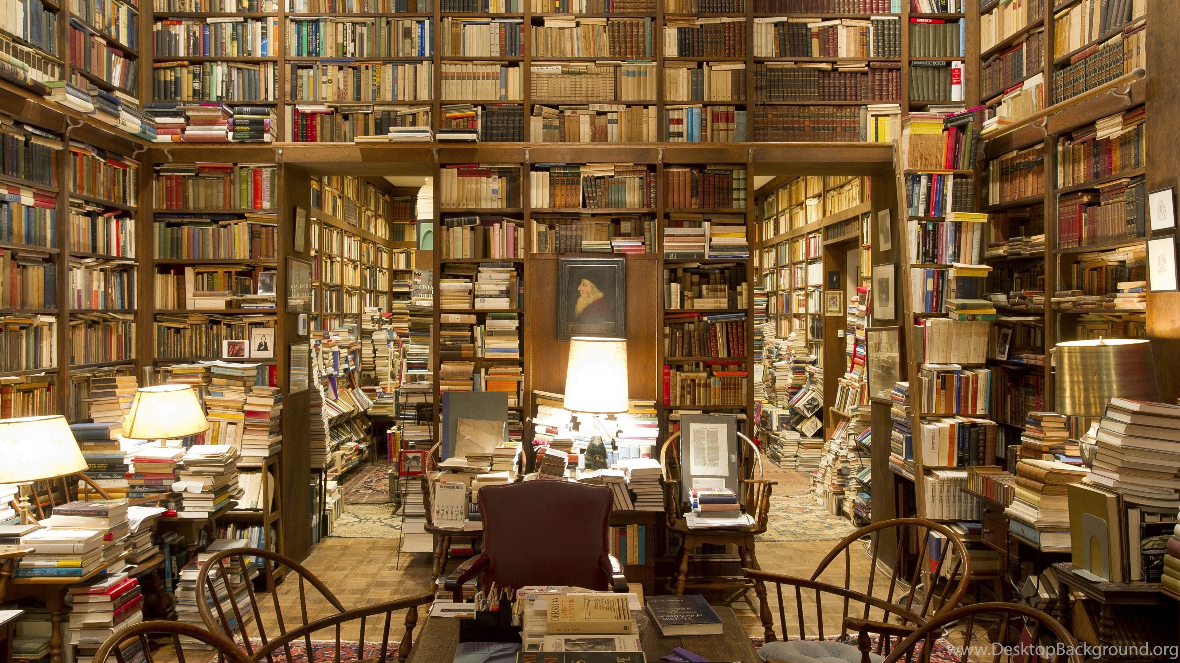Библиотека литературный мир. Много книг. Библиотека атмосфера. Домашняя библиотека картинки. Атмосфера в библиотеке какая.