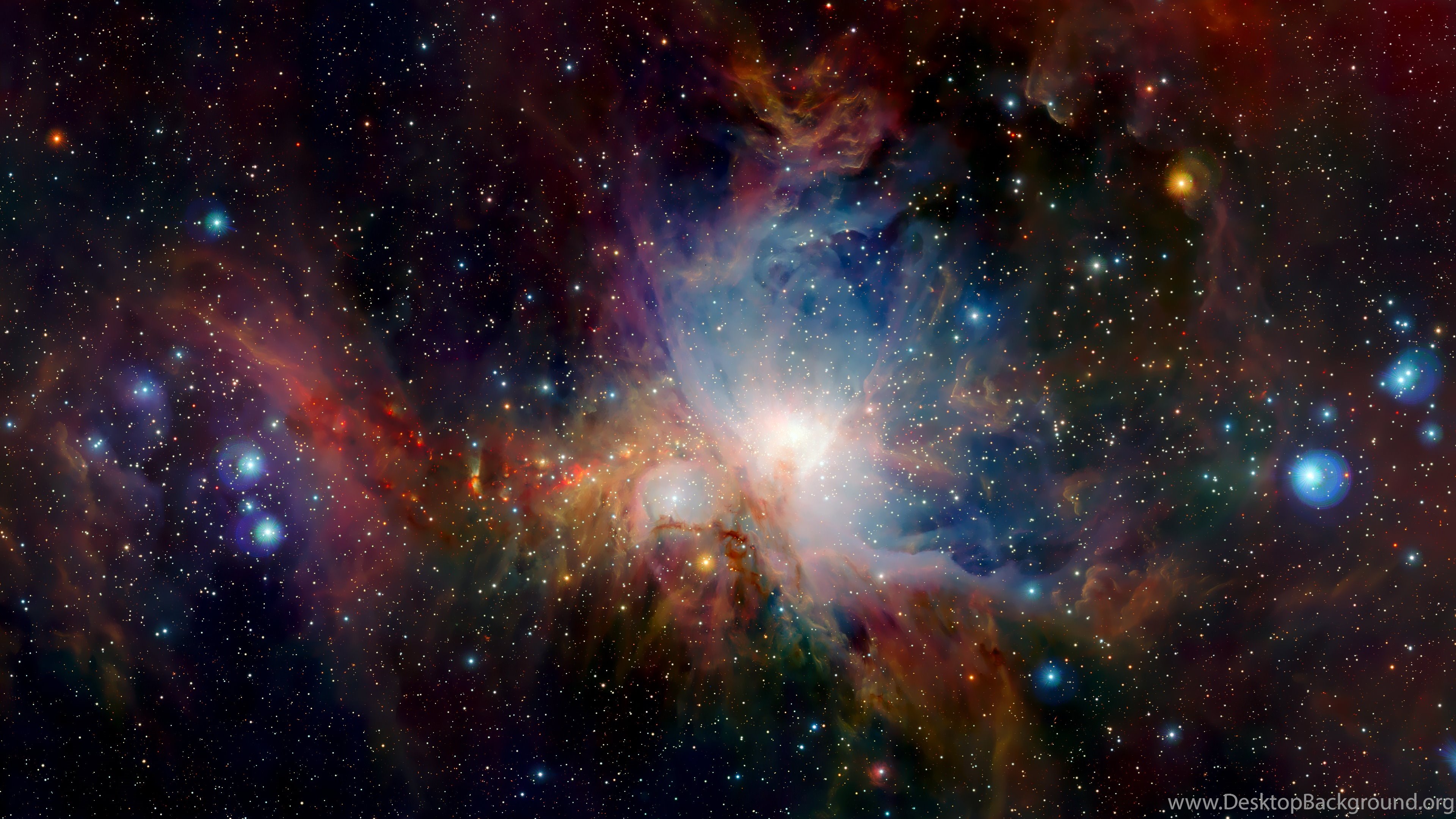 pics Galaxy 4K Ultra Hd Galaxy Thumbnail Background galaxy desktop background