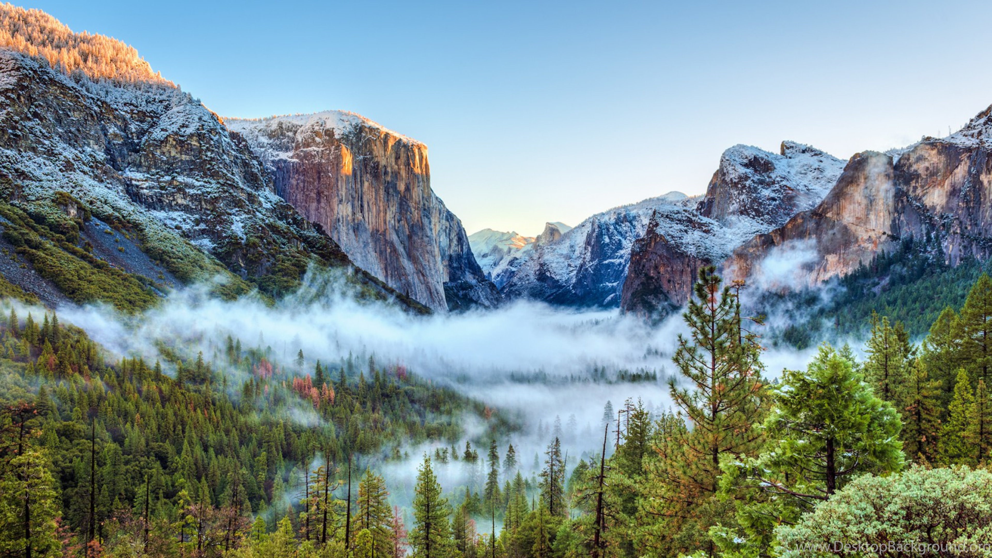 download wallpapers 3840x2160 usa
