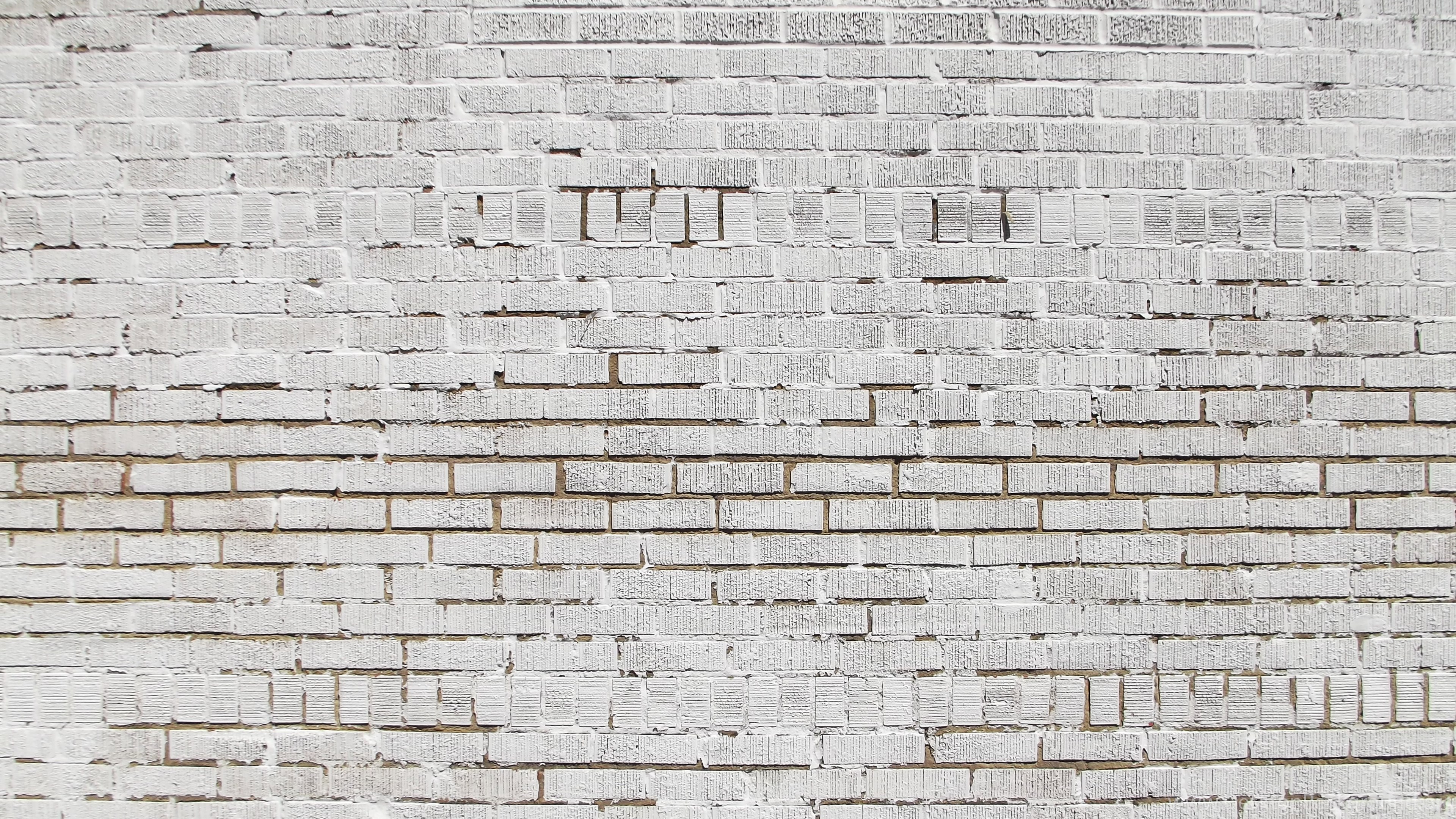  White  Brick  Wall  Hd 2022 White  Brick  Wallpapers Desktop 