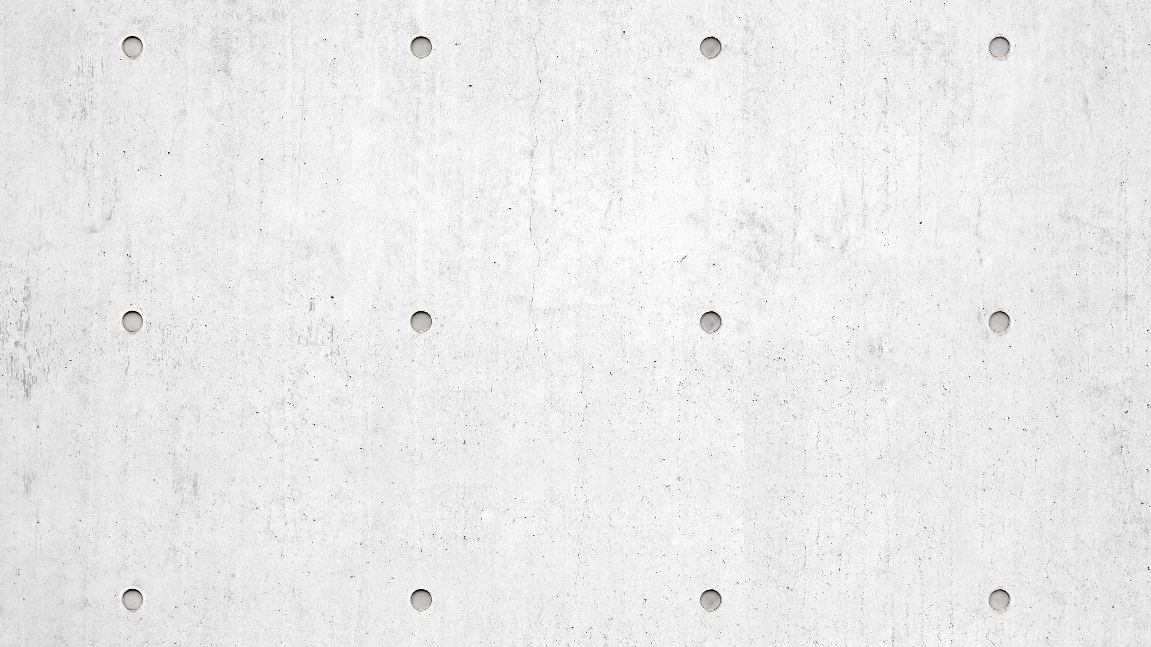 Concrete Gray Desktop Background