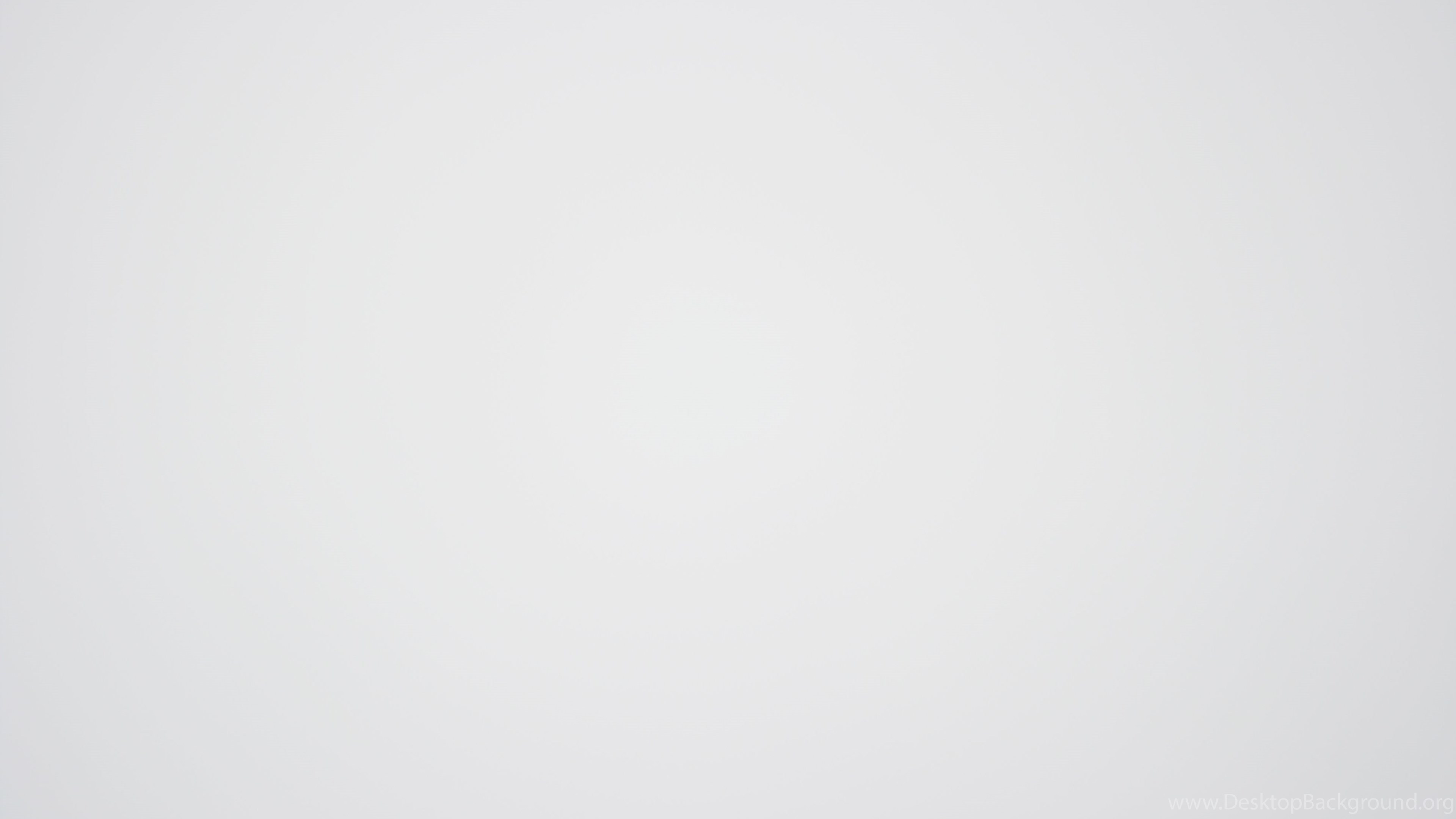 Light Grey Wallpapers Desktop Background