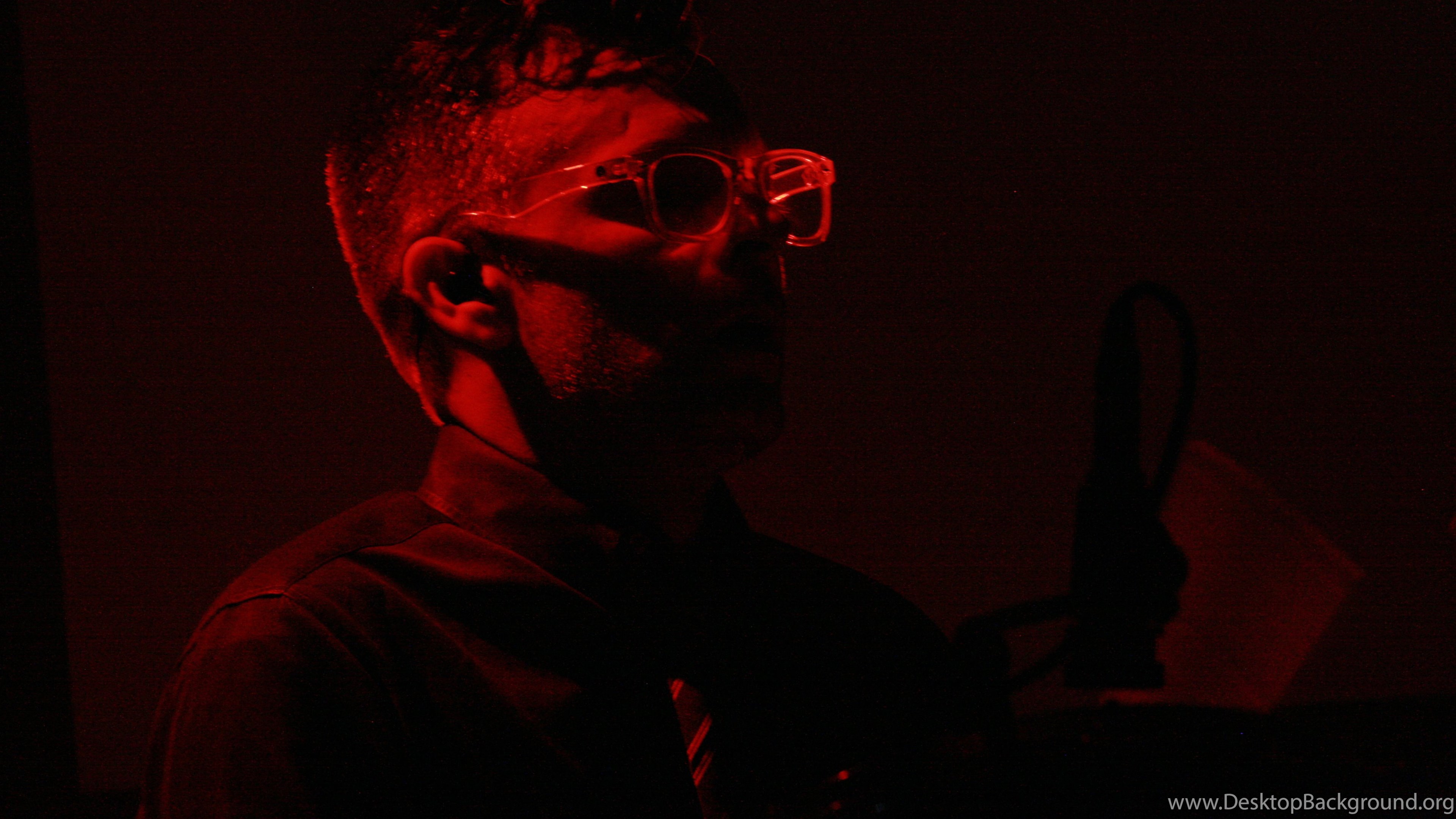 air max 270 interpol