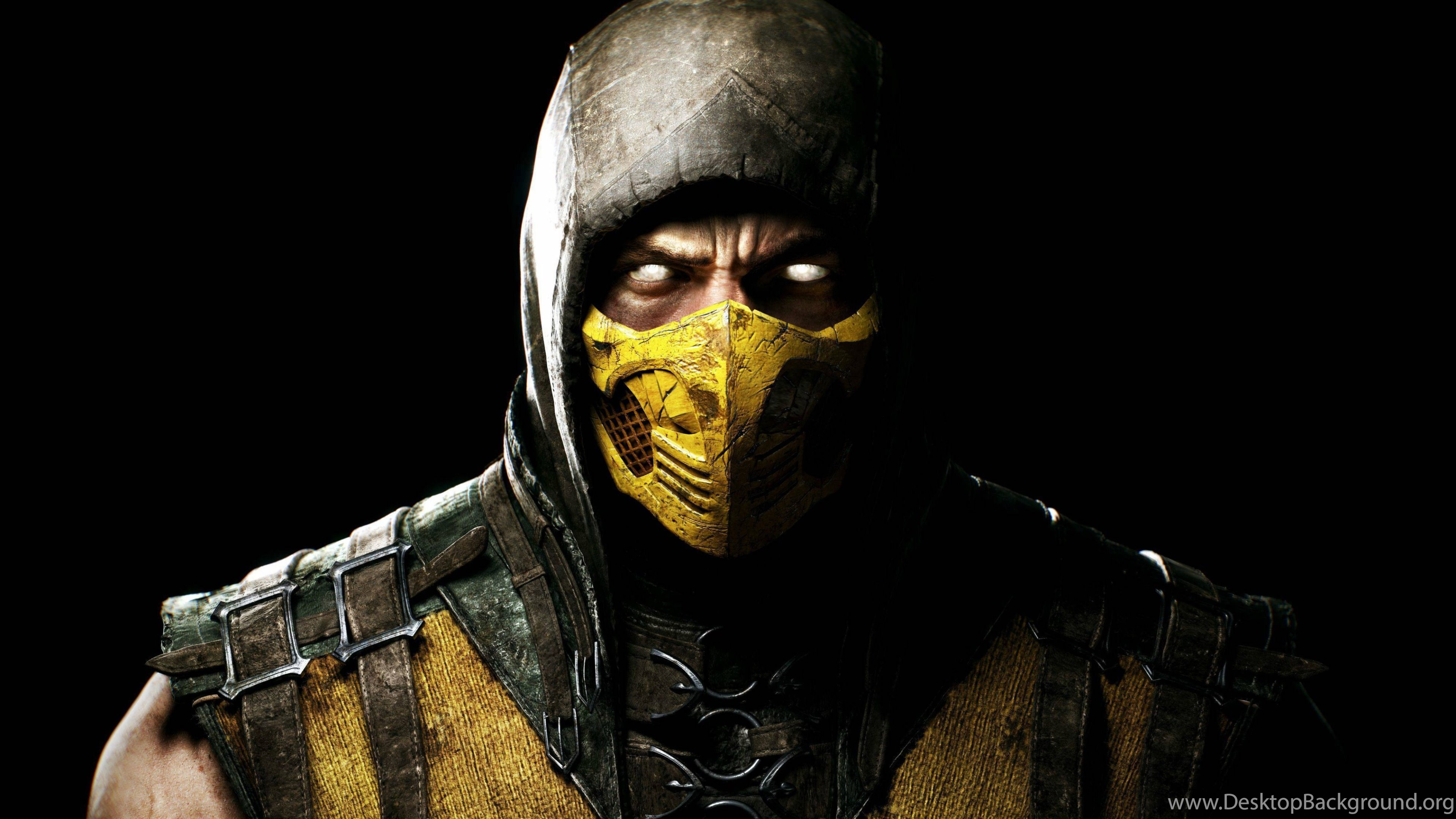 free 4k gaming backgrounds for desktop