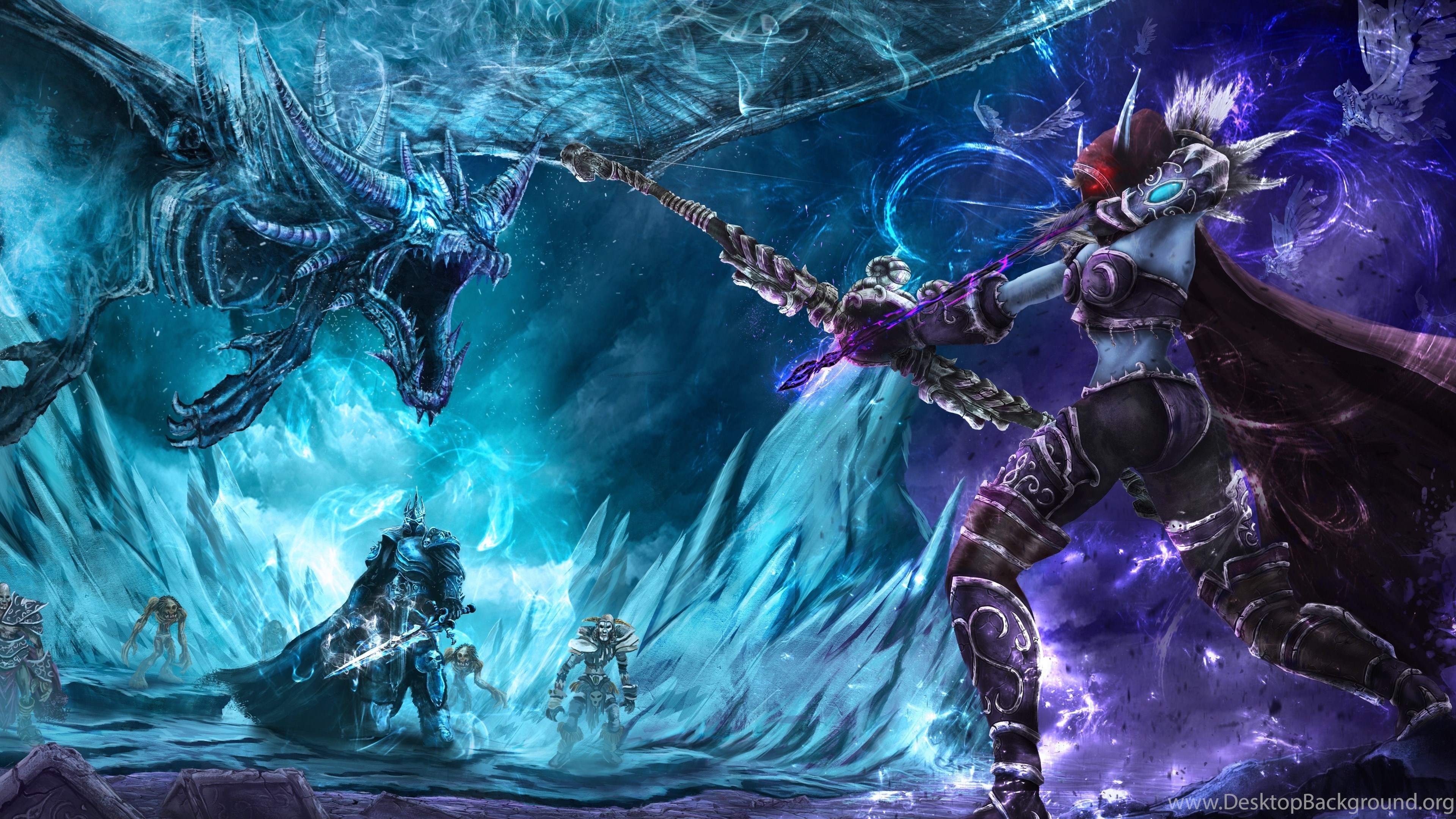 king of heroes desktop wallpaper king of heroes desktop wallpaper