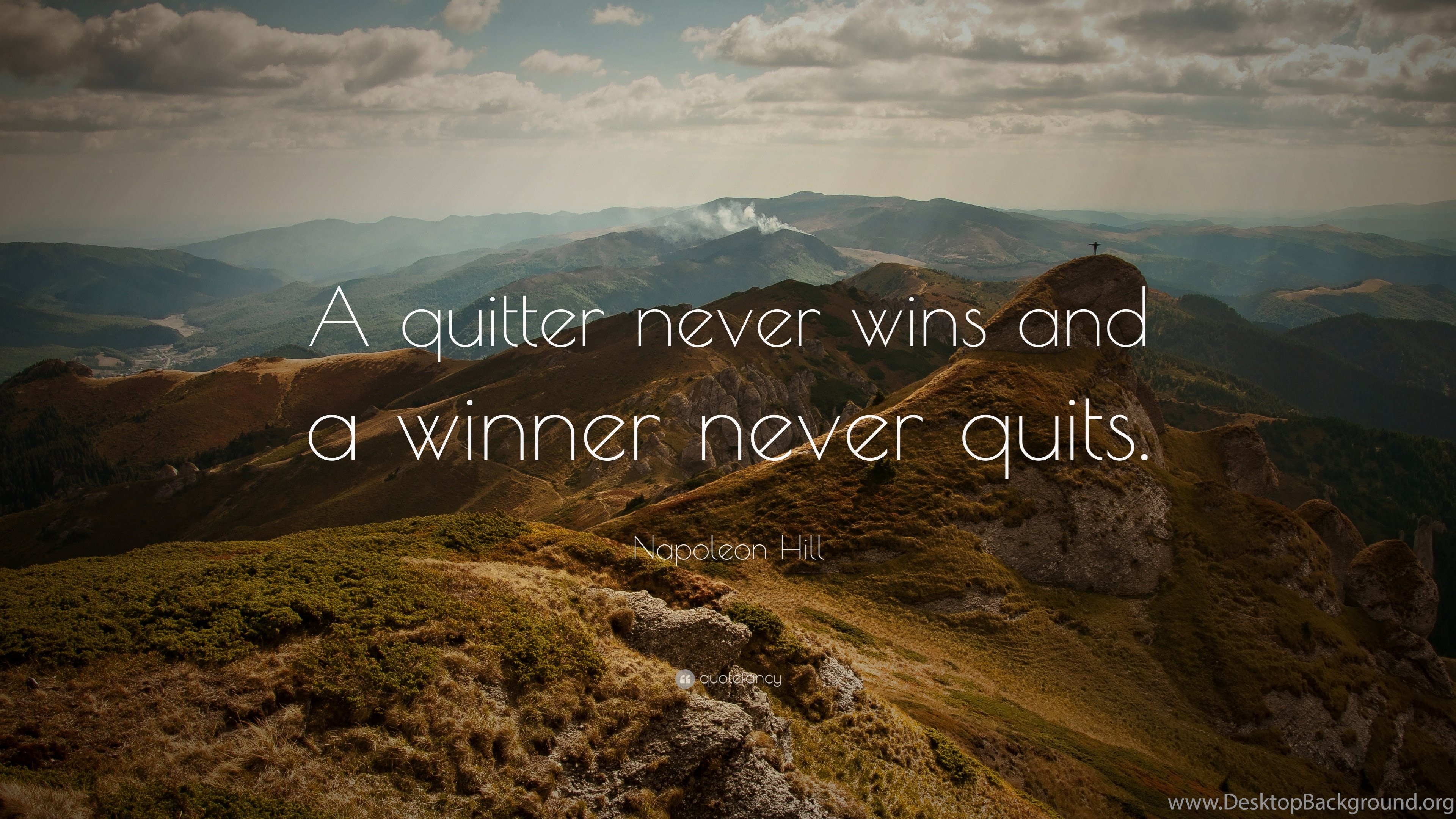 Image result for napoleon hill quotes