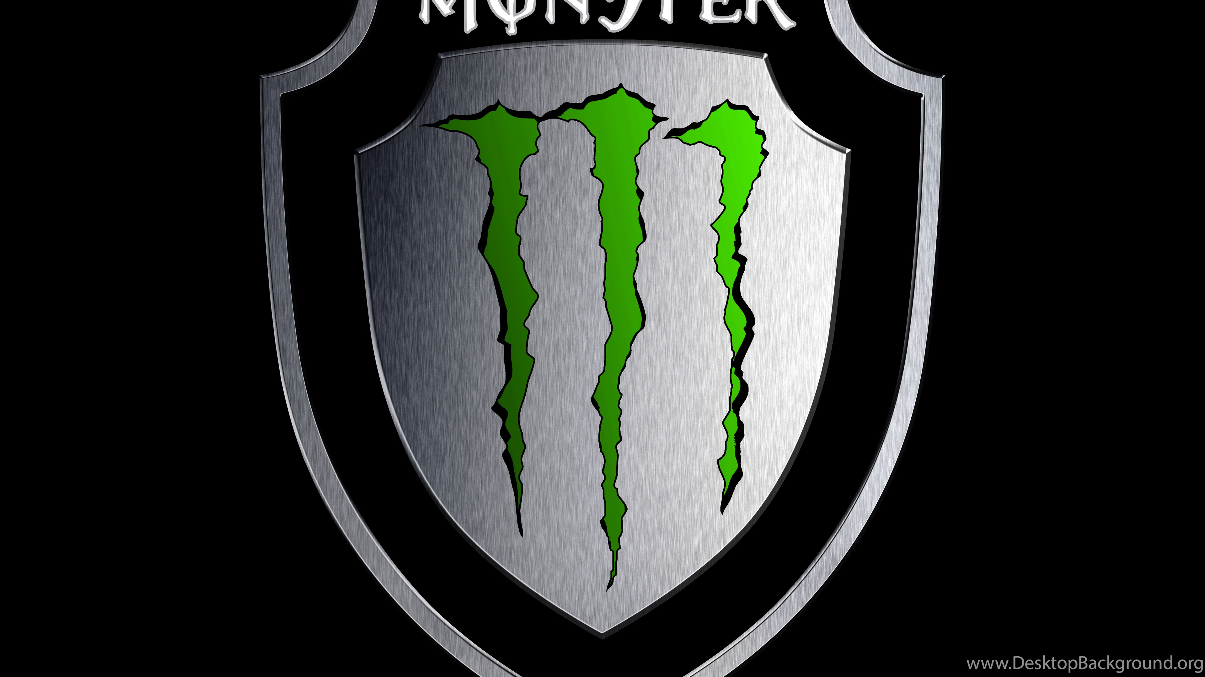 Blue Monster Energy Drink Wallpapers For Android Desktop Background