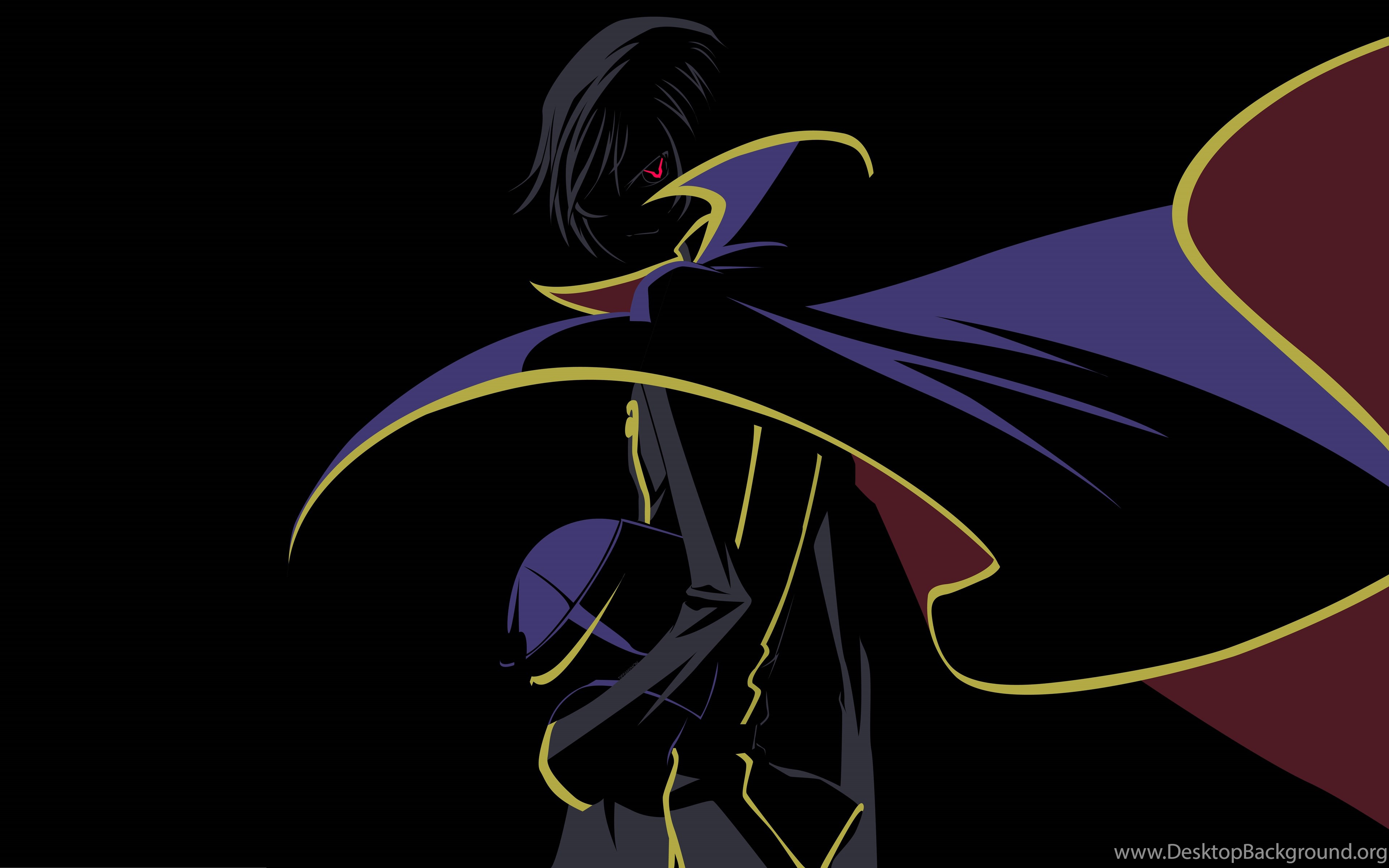 Spoilers Code Geass Boukoku No Akito 3 Kagayaku Mono Ten Yori Desktop Background Spoilers Code Geass Boukoku No Akito 3 Kagayaku Mono Ten Yori Desktop Background