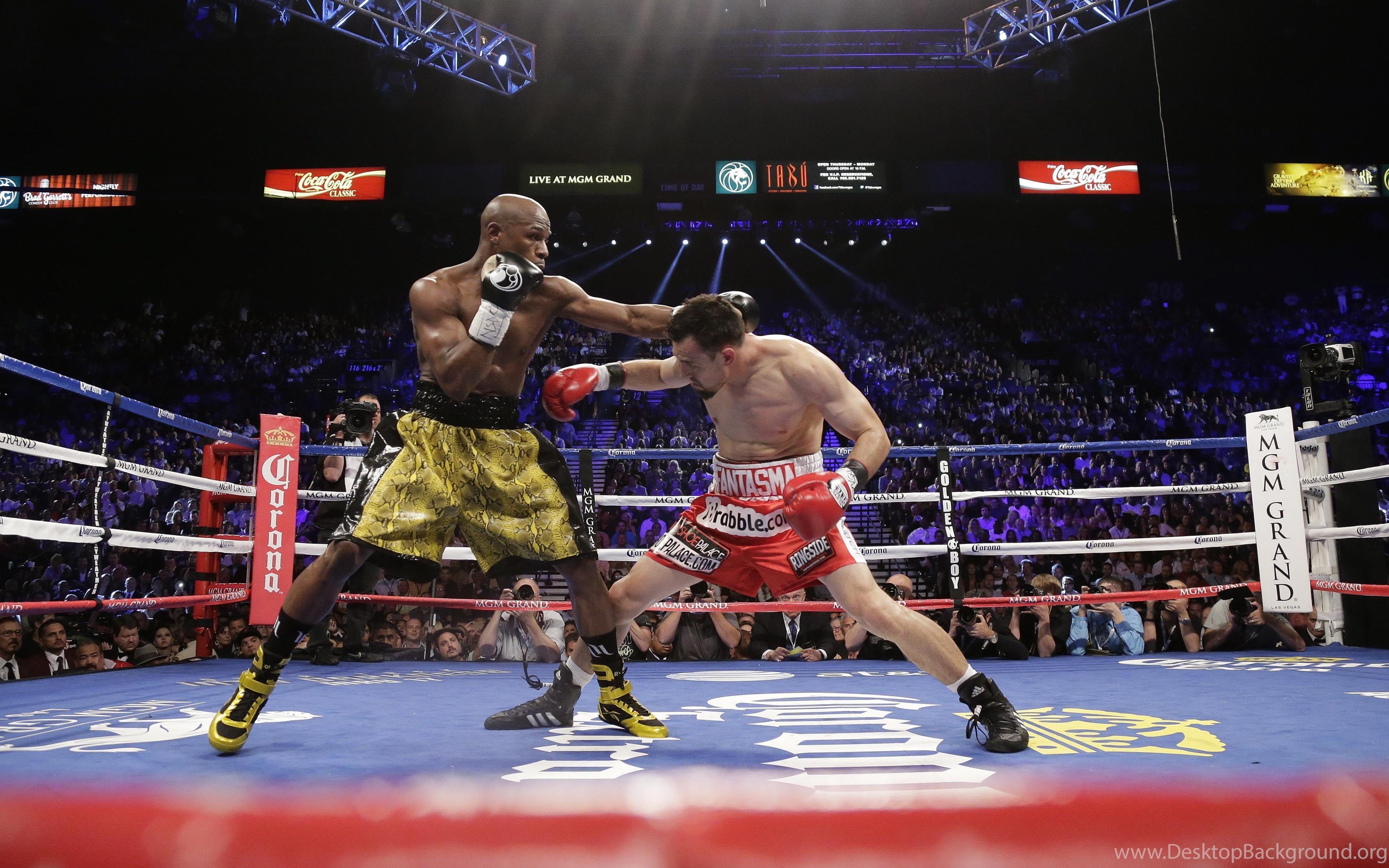 floyd mayweather hd wallpapers desktop